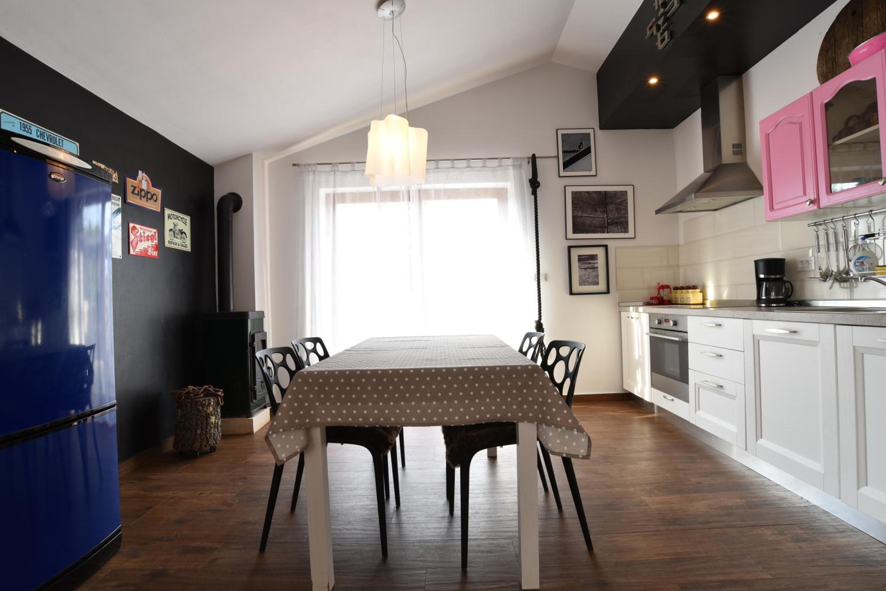 Vacation Home photo 2