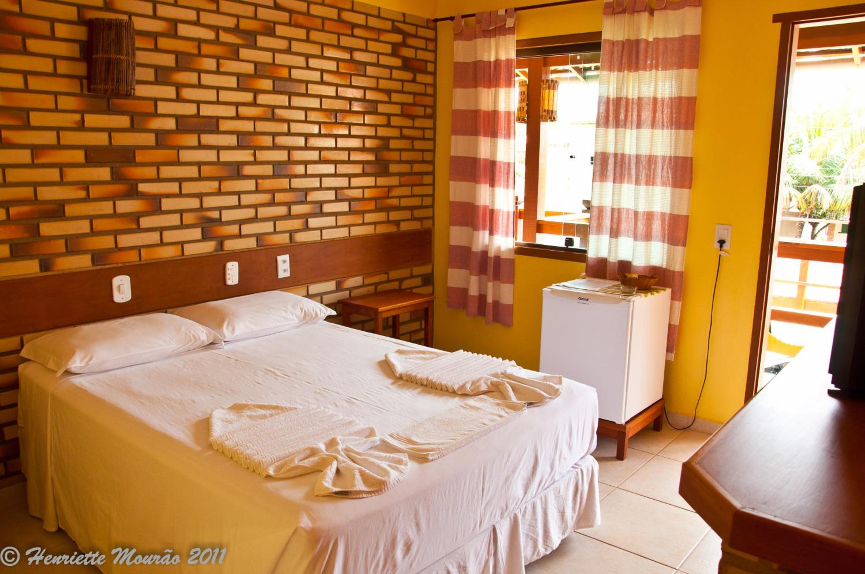Superior Double Room photo 3