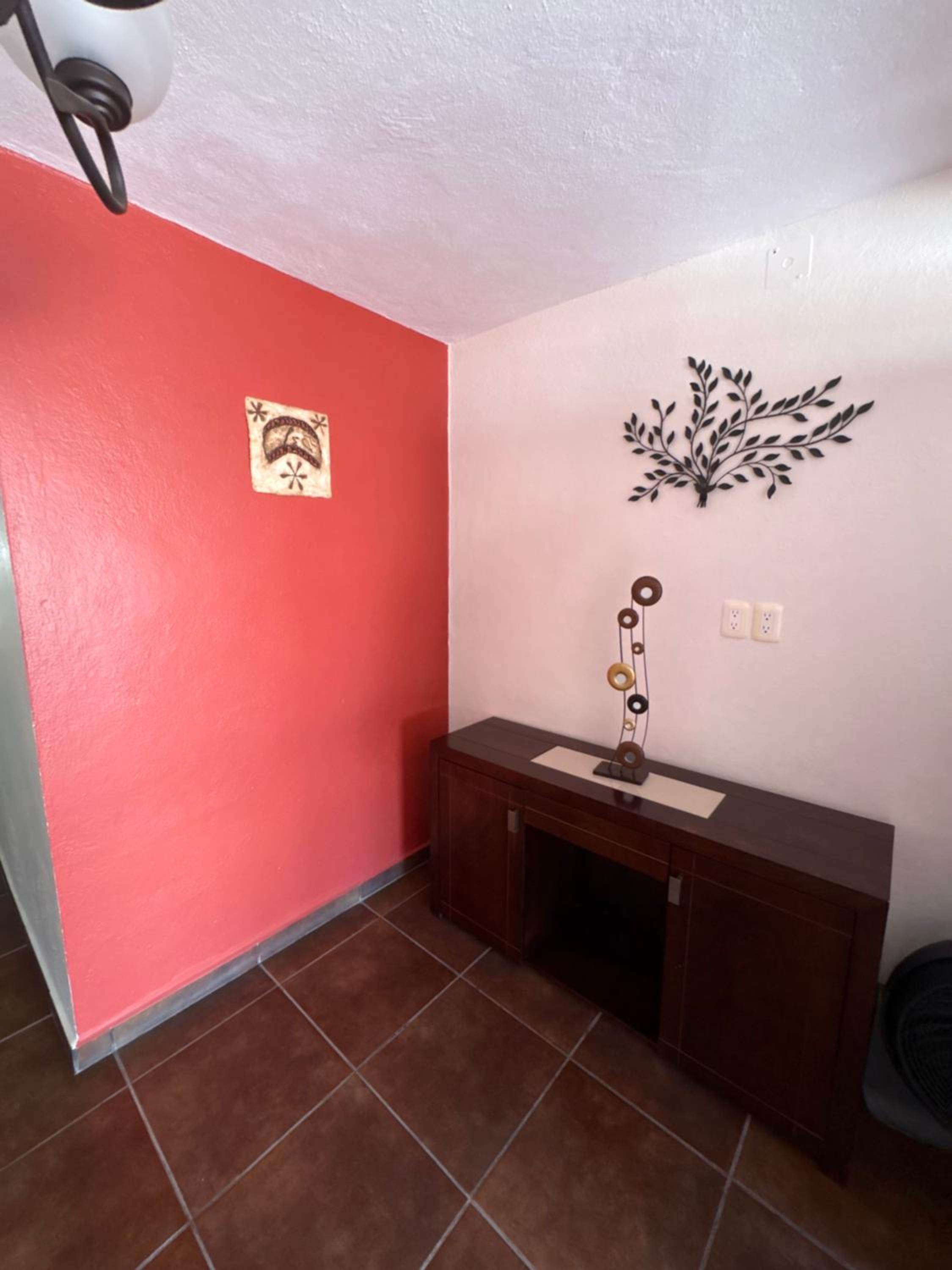 Deluxe Junior Suite - Photo 2