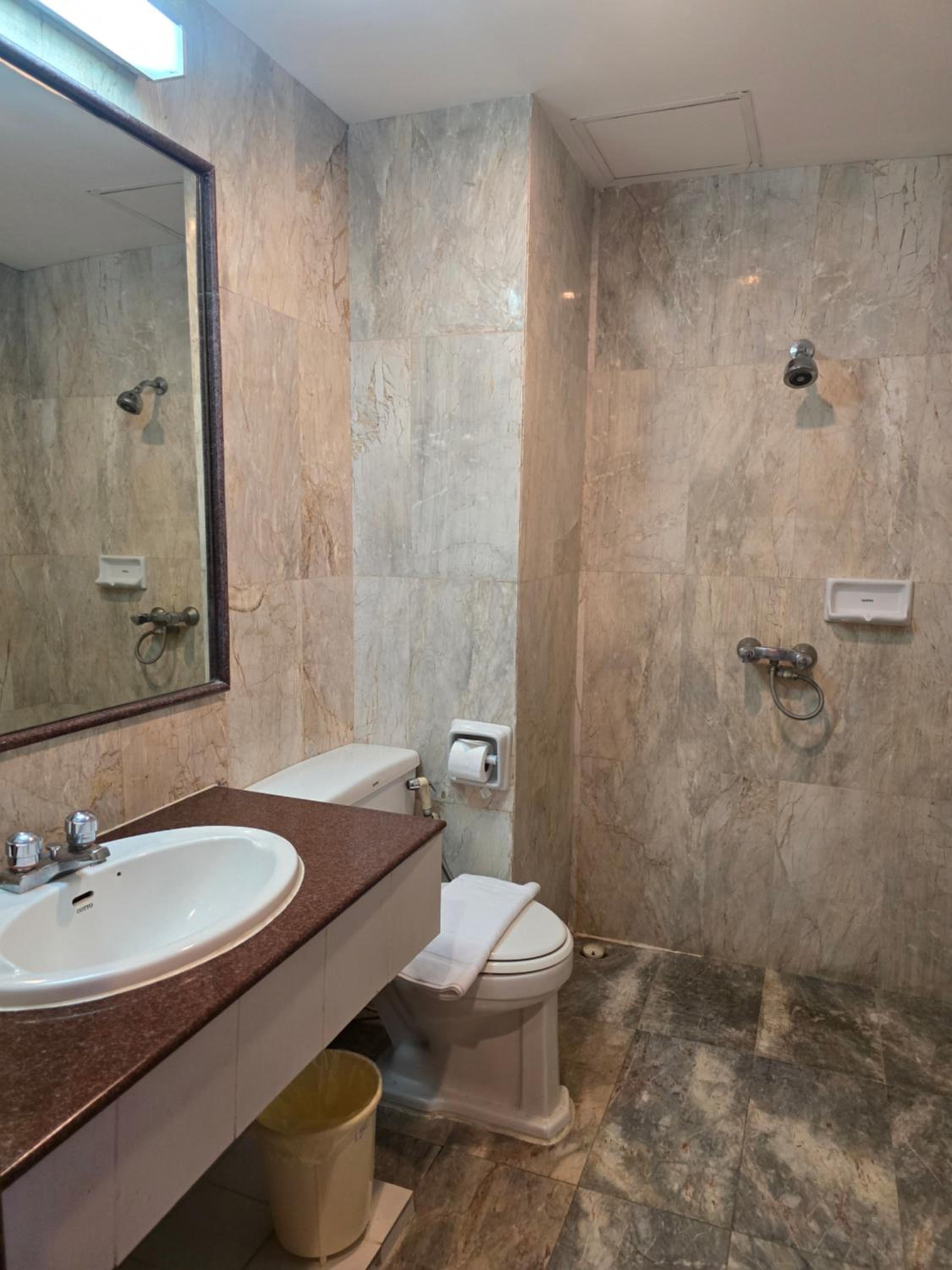 Family Suite - Photo 4