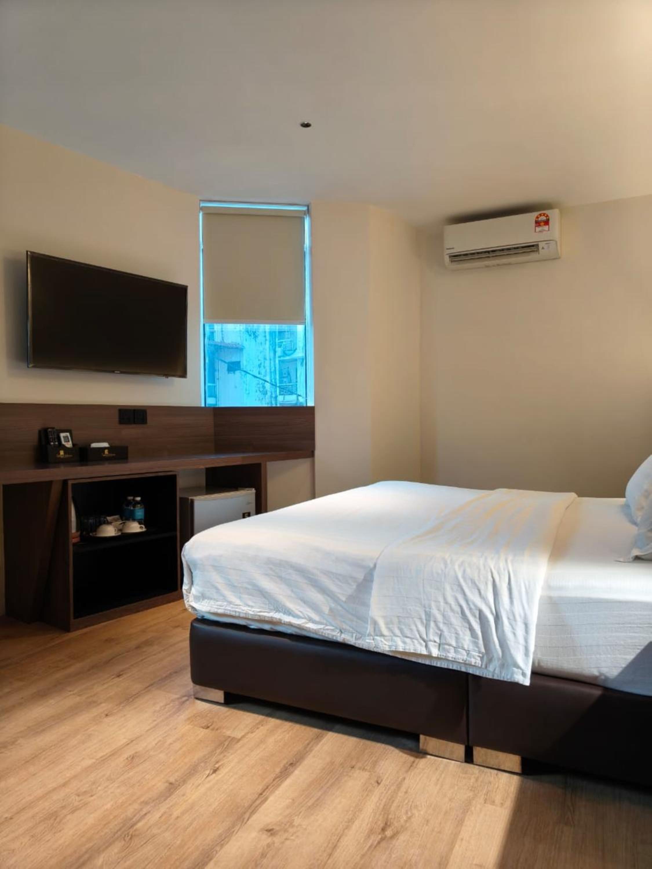 King Room photo 3