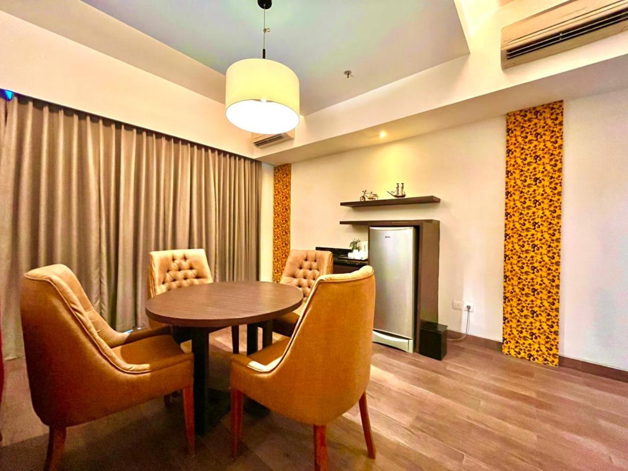 Amandaru Suite photo 3