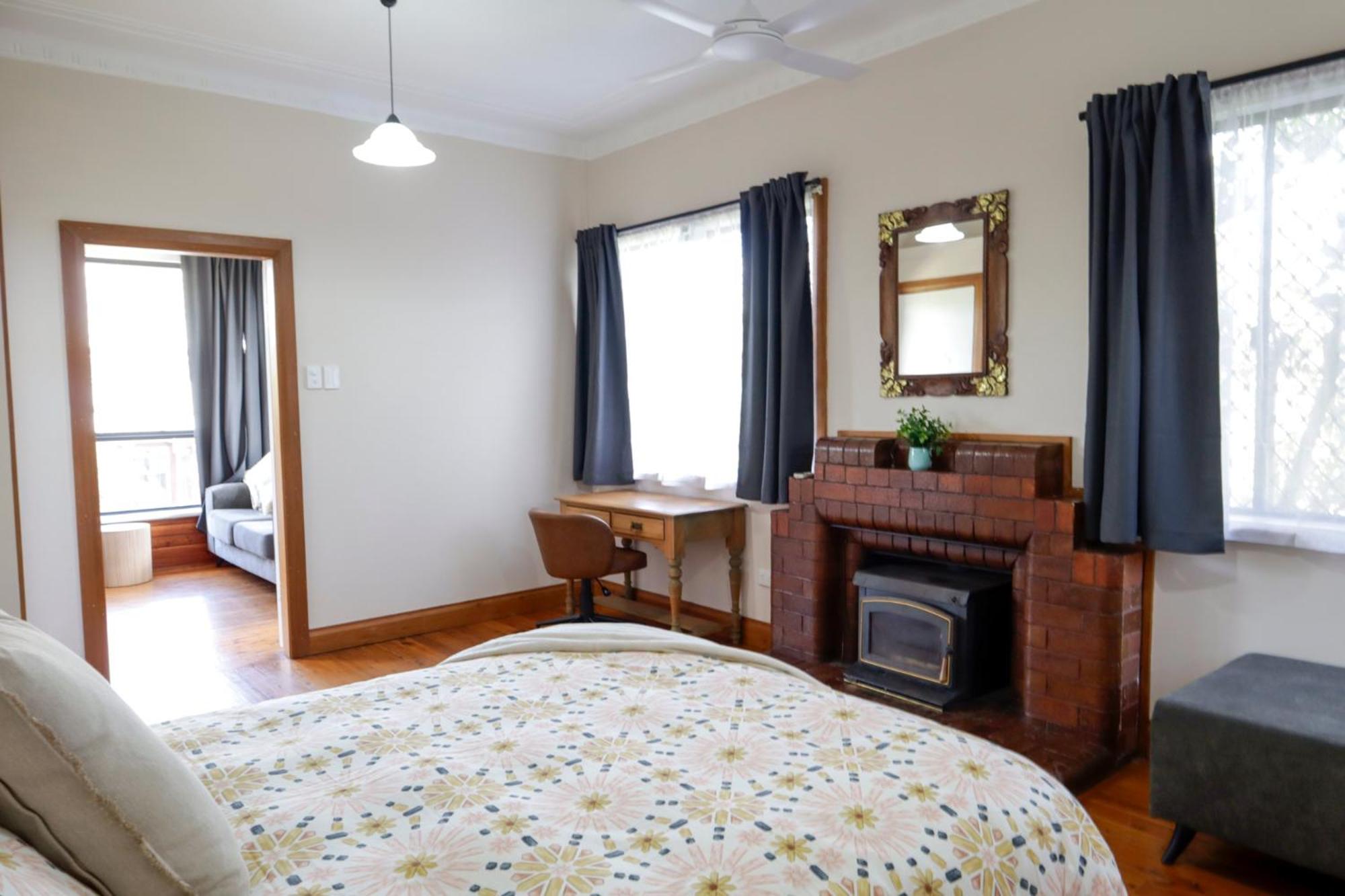 Vacation Home photo 3