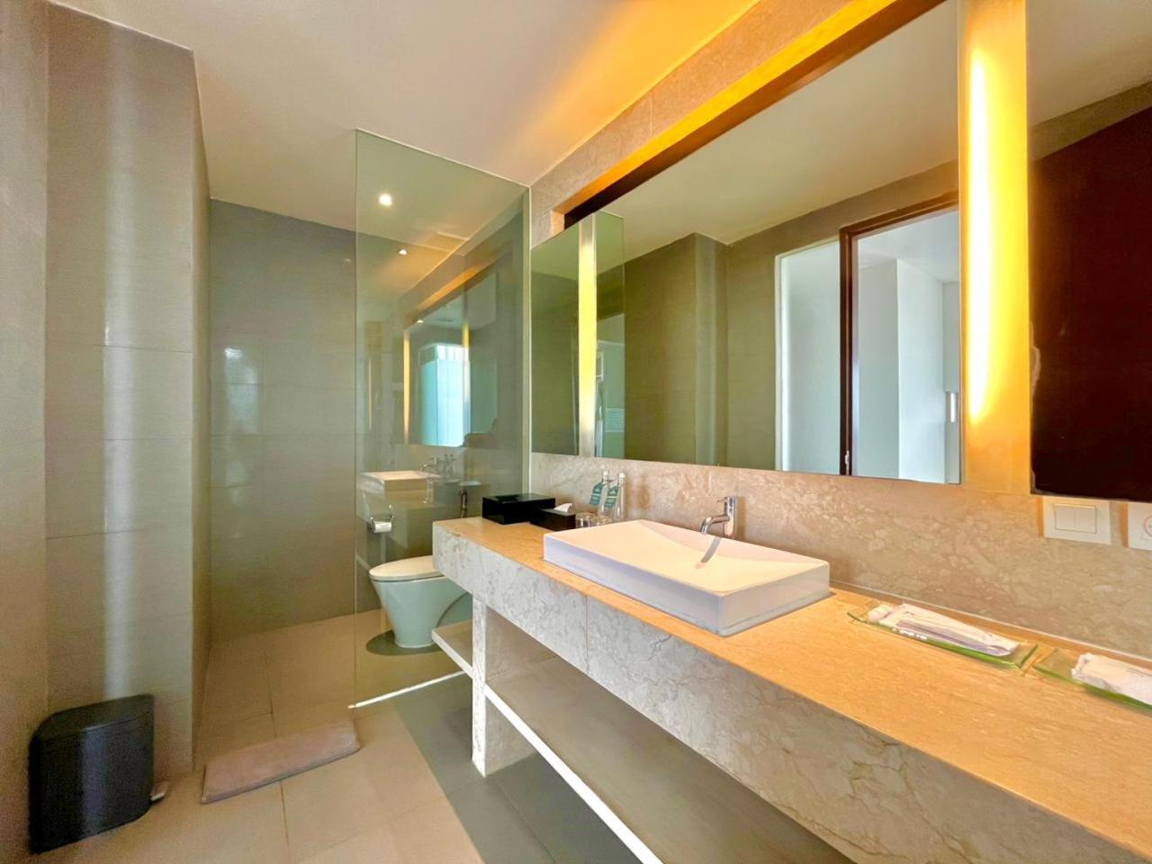 Amandaru Suite photo 2