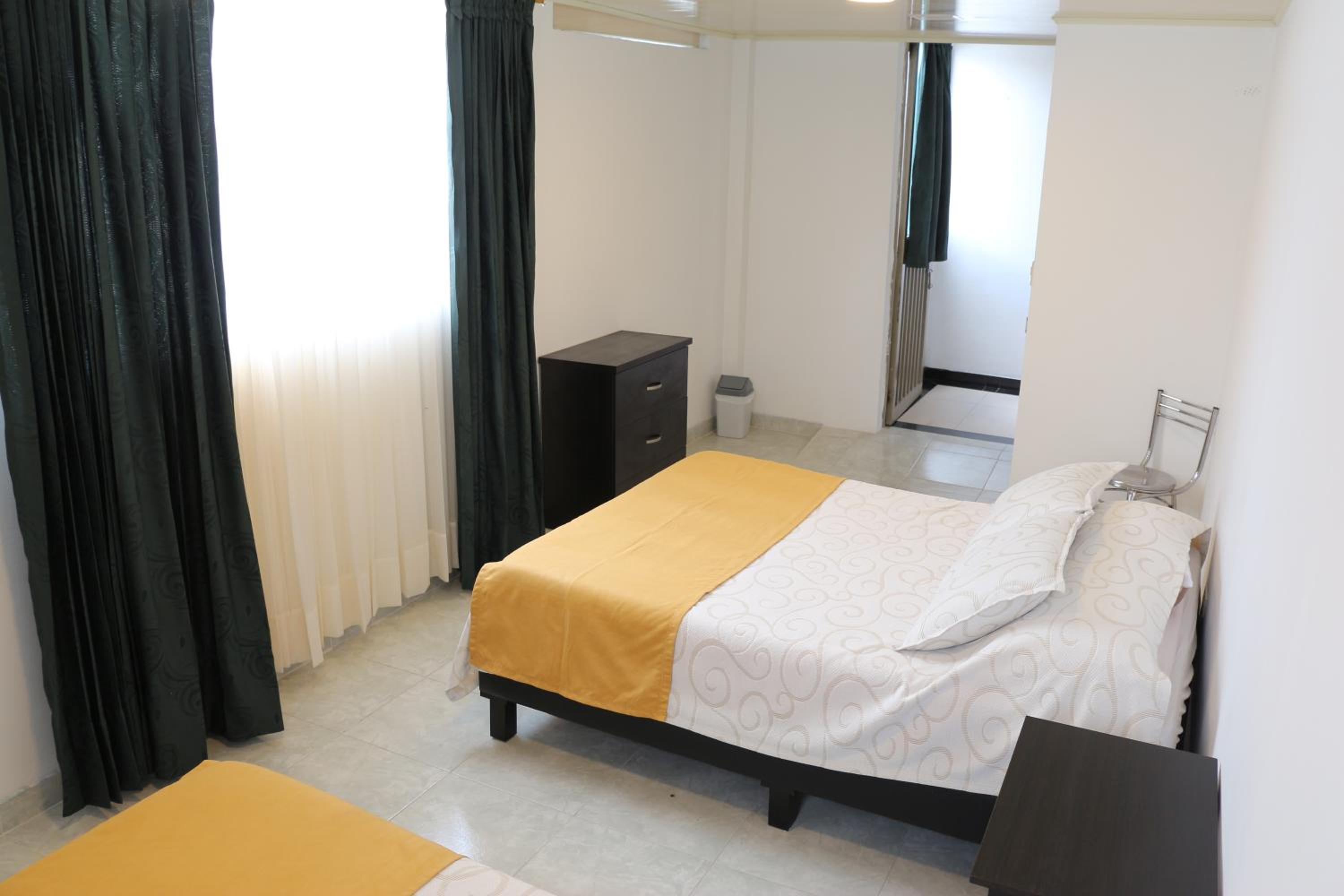 Triple Room photo 1