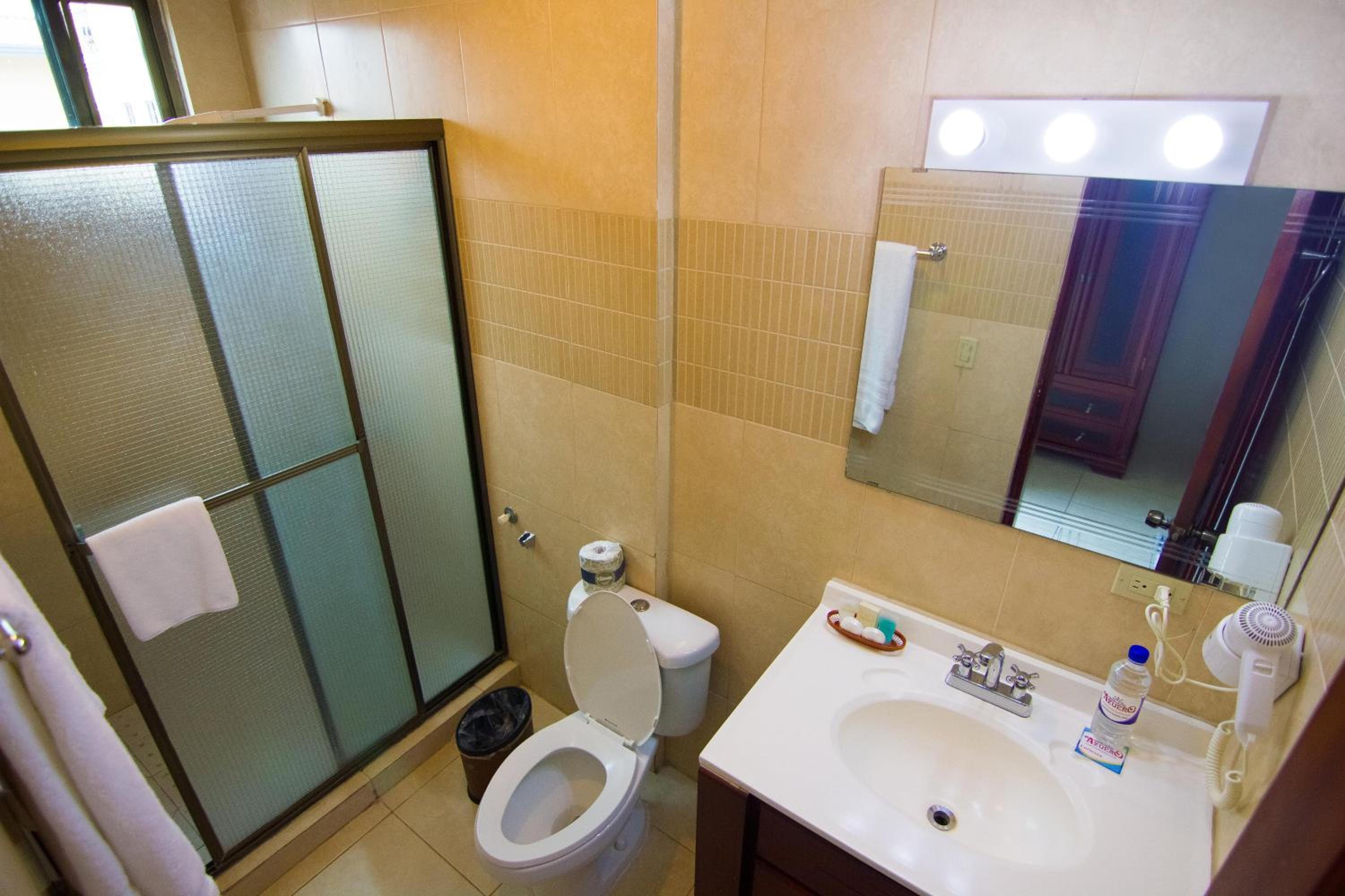 Suite photo 3