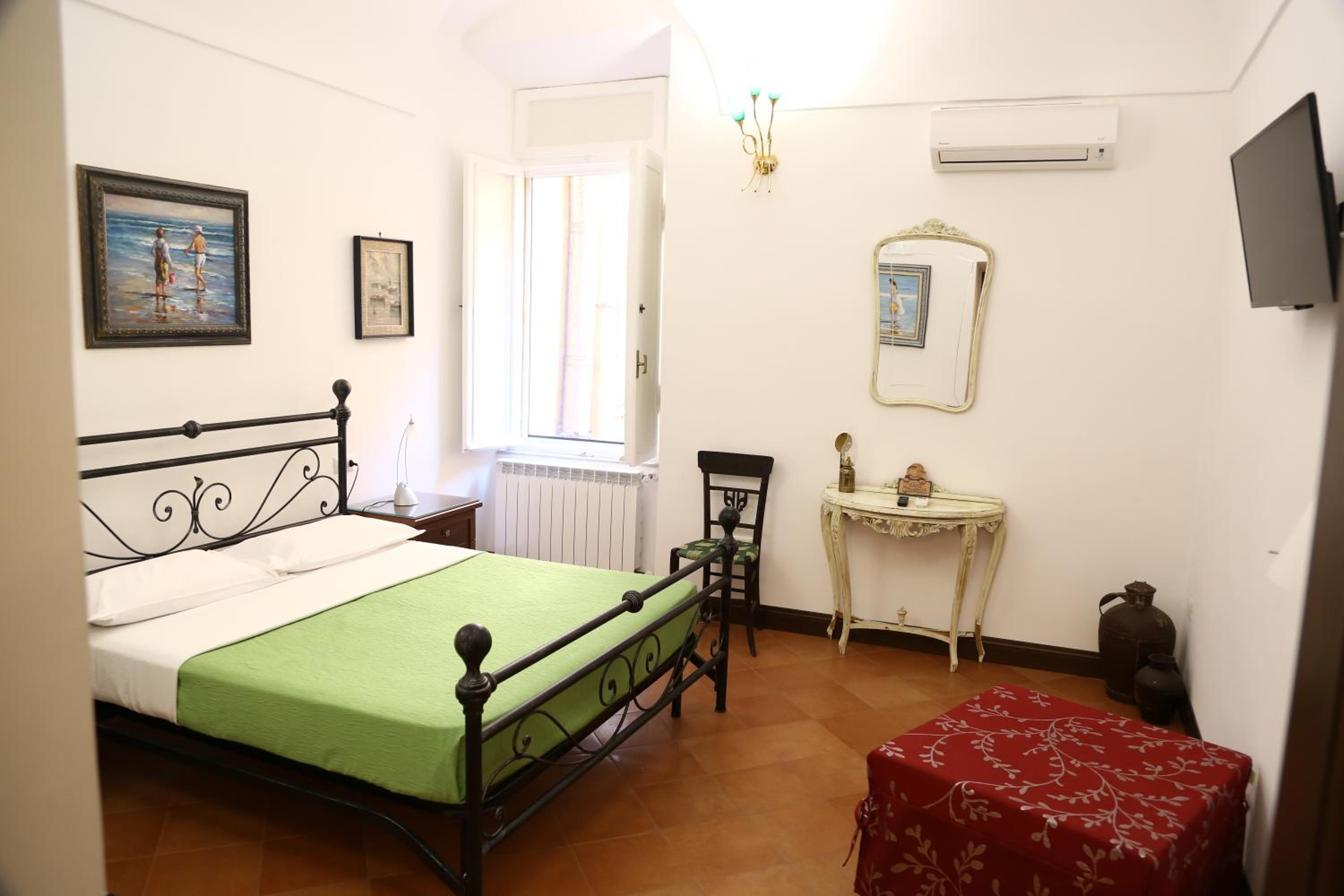 Deluxe Room photo 2