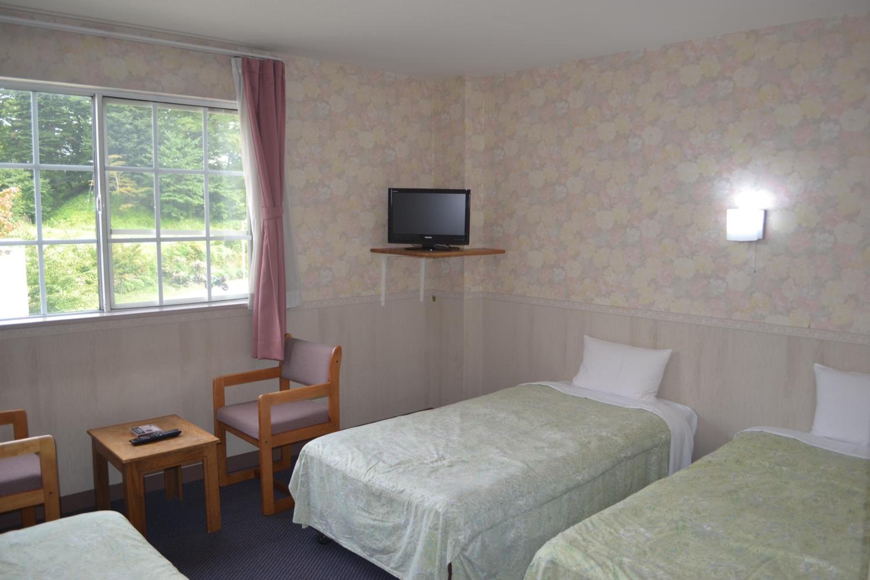 Standard Room photo 1