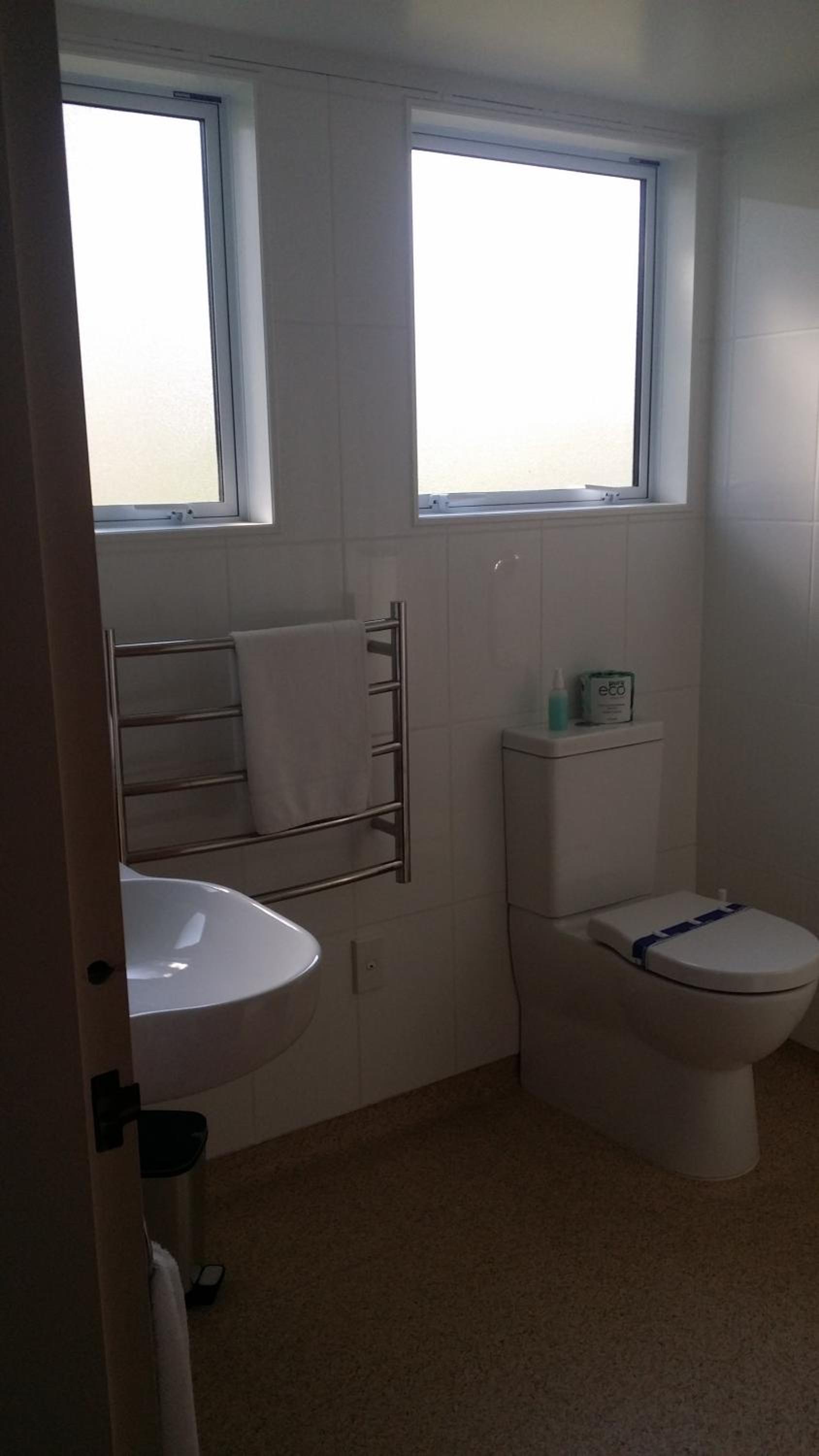 Superior One-Bedroom Apartment (Accessible) photo 2