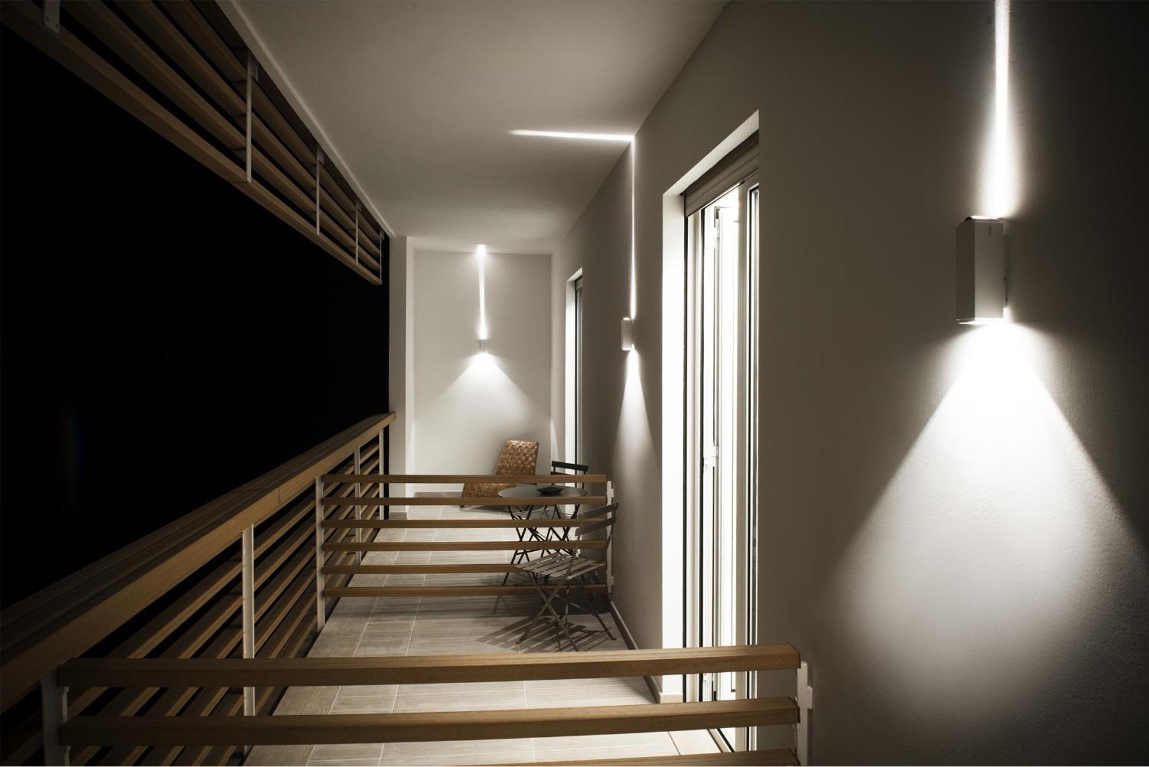 Double Room - Photo 9