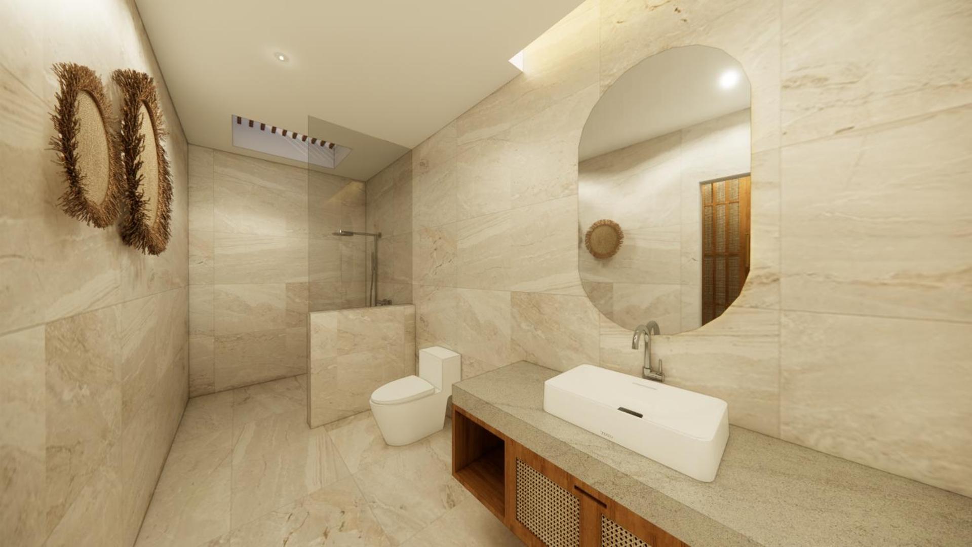 Family Suite photo 2