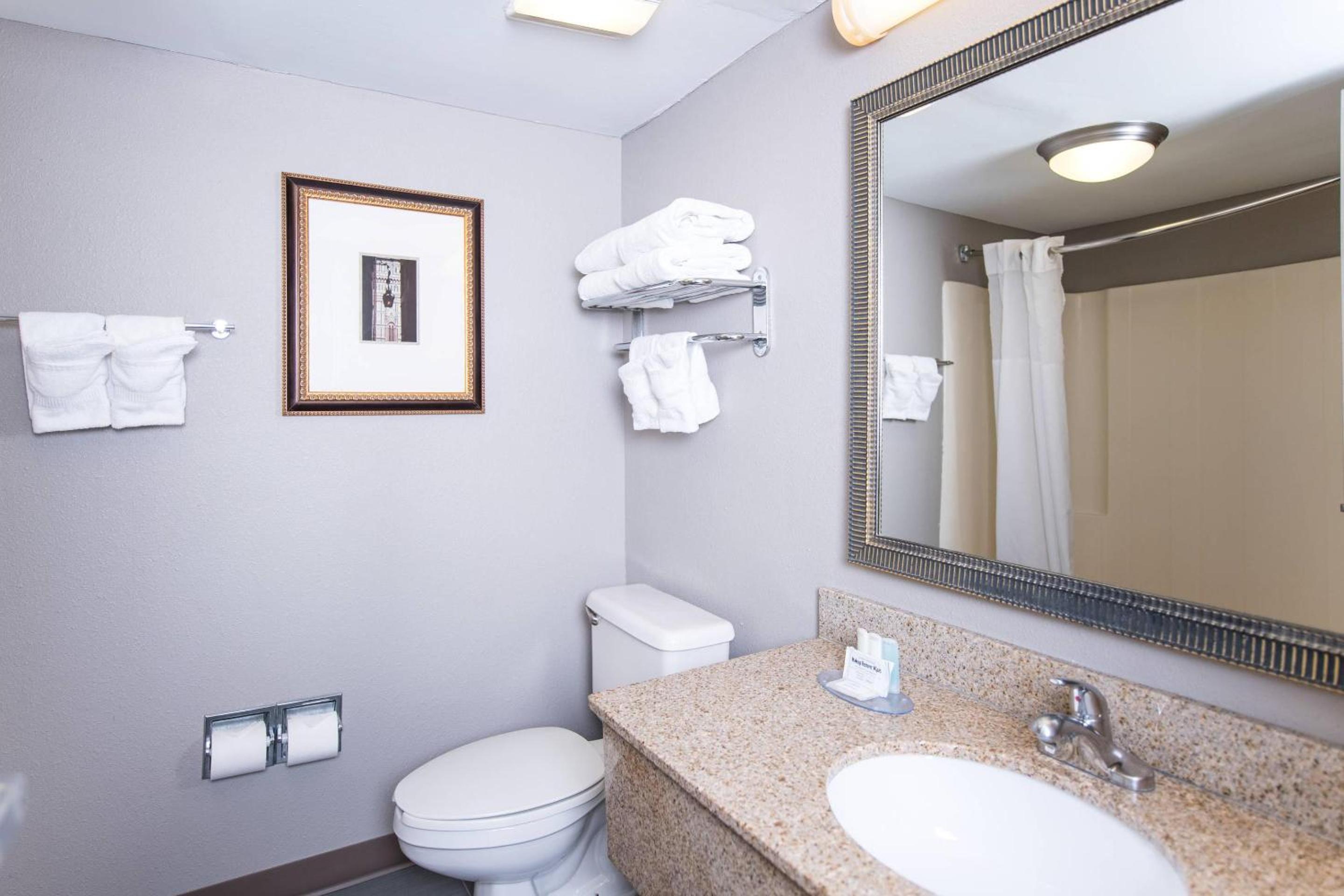  Superior Room with Two Double Beds Smoke Free - Photo 4