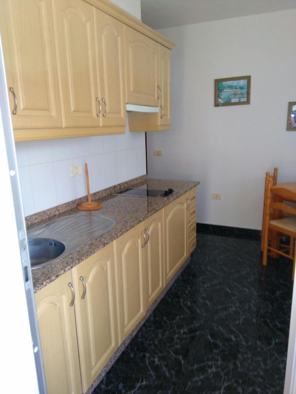 Apartment - Ground Floor - Photo 8