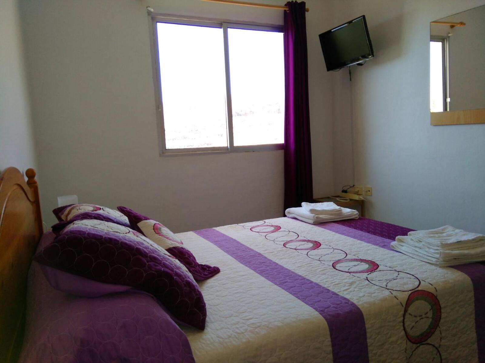 Apartment - Ground Floor - Photo 3