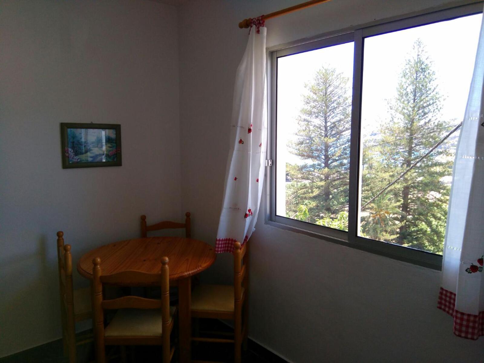 Apartment - Ground Floor - Photo 7