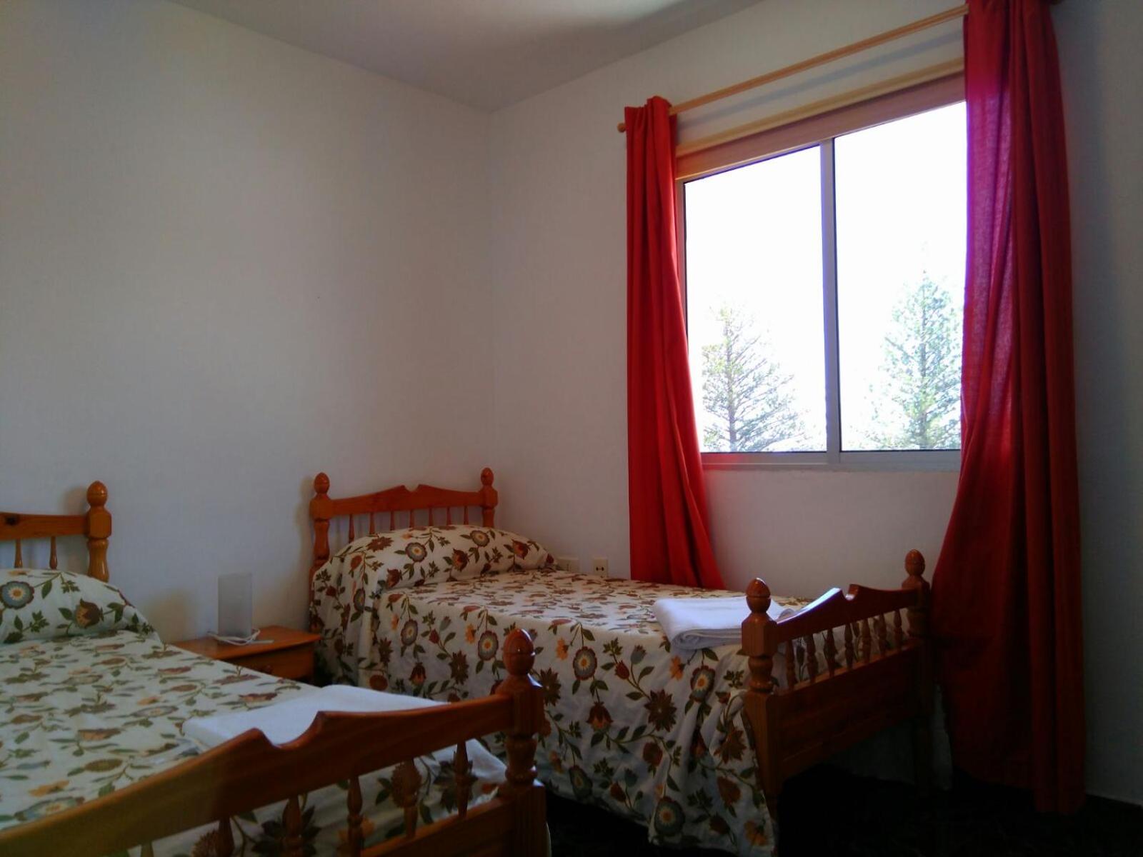 Apartment - Ground Floor - Photo 1