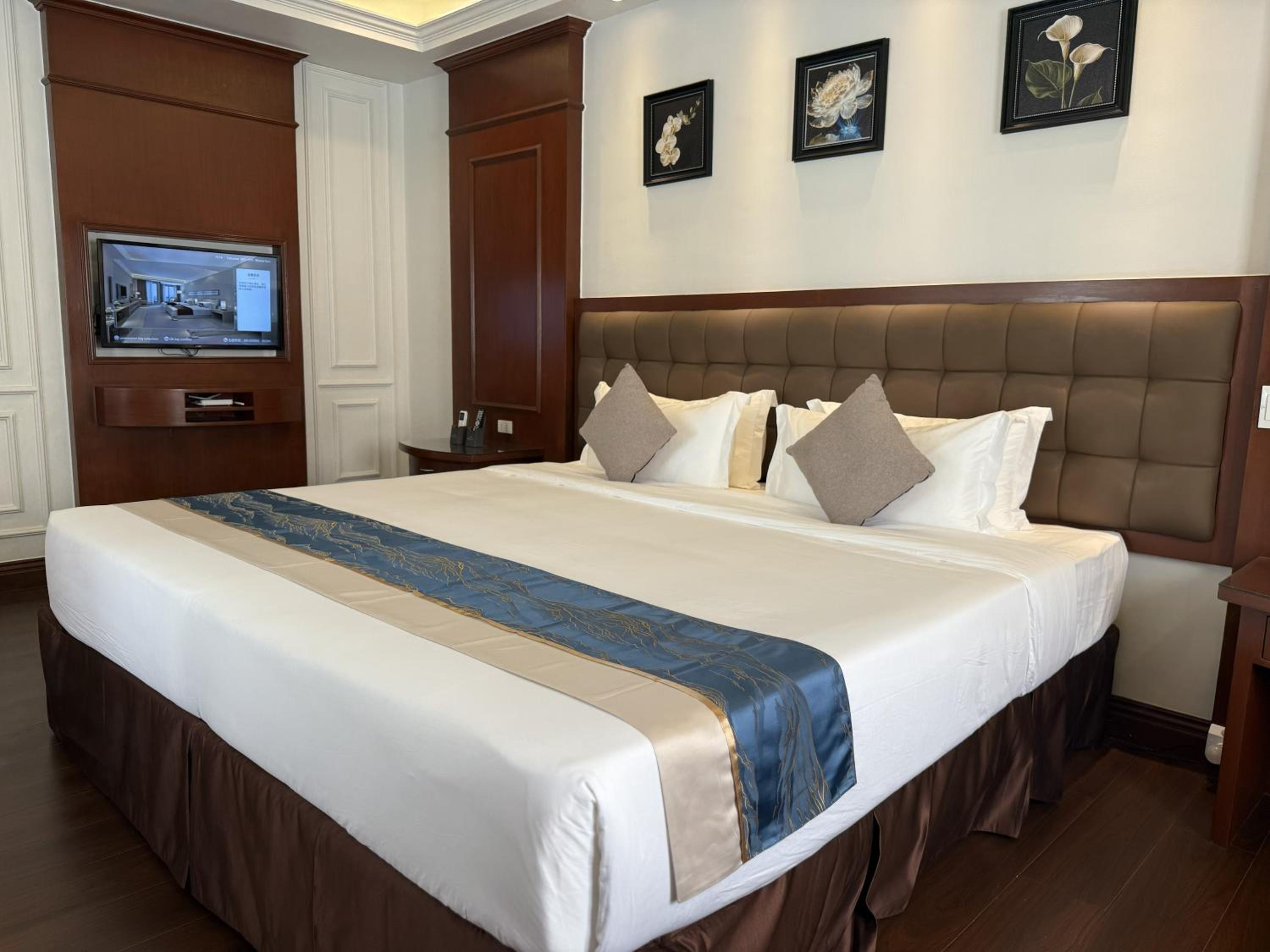 Junior Suite photo 2