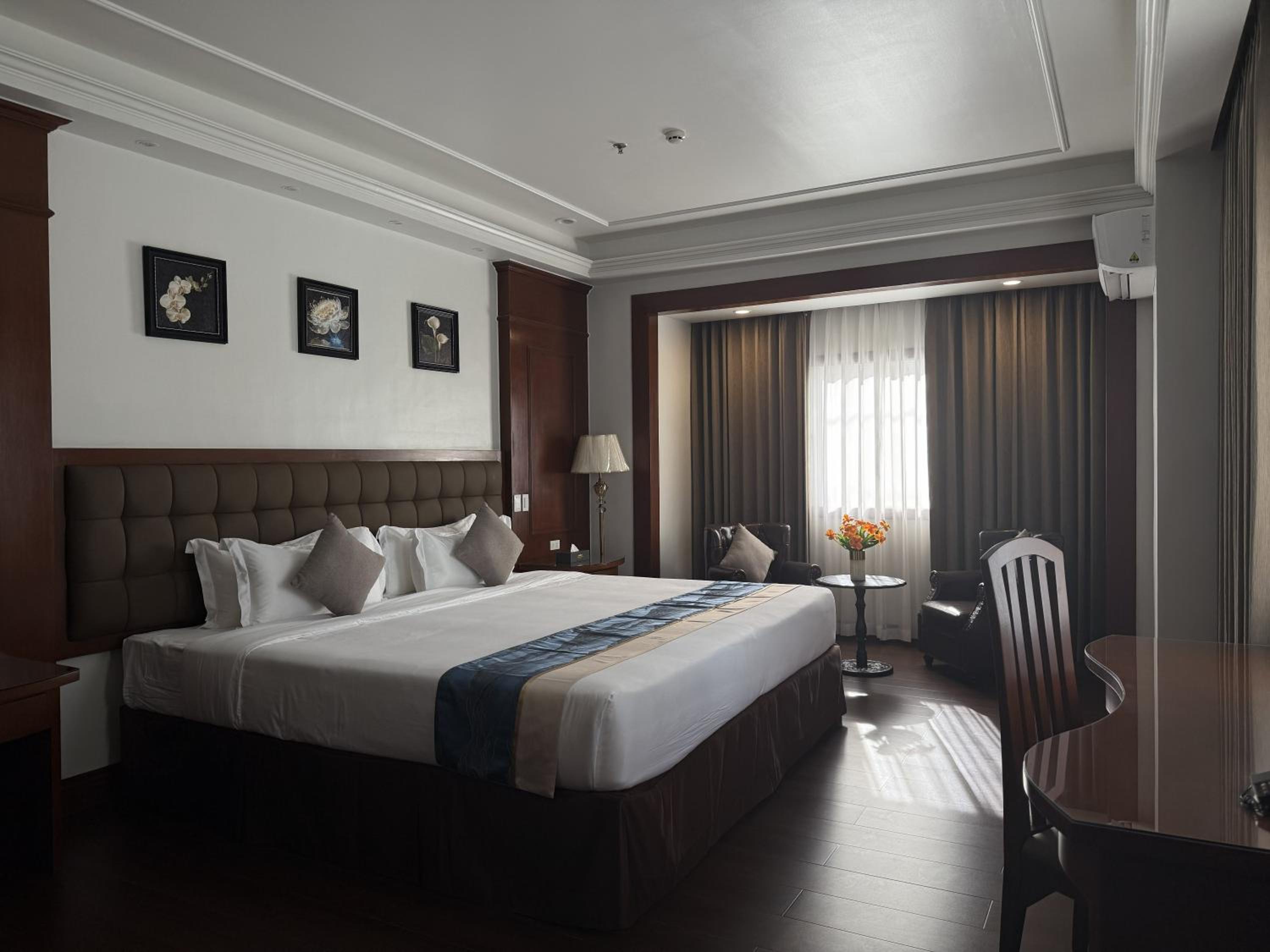 Junior Suite photo 3