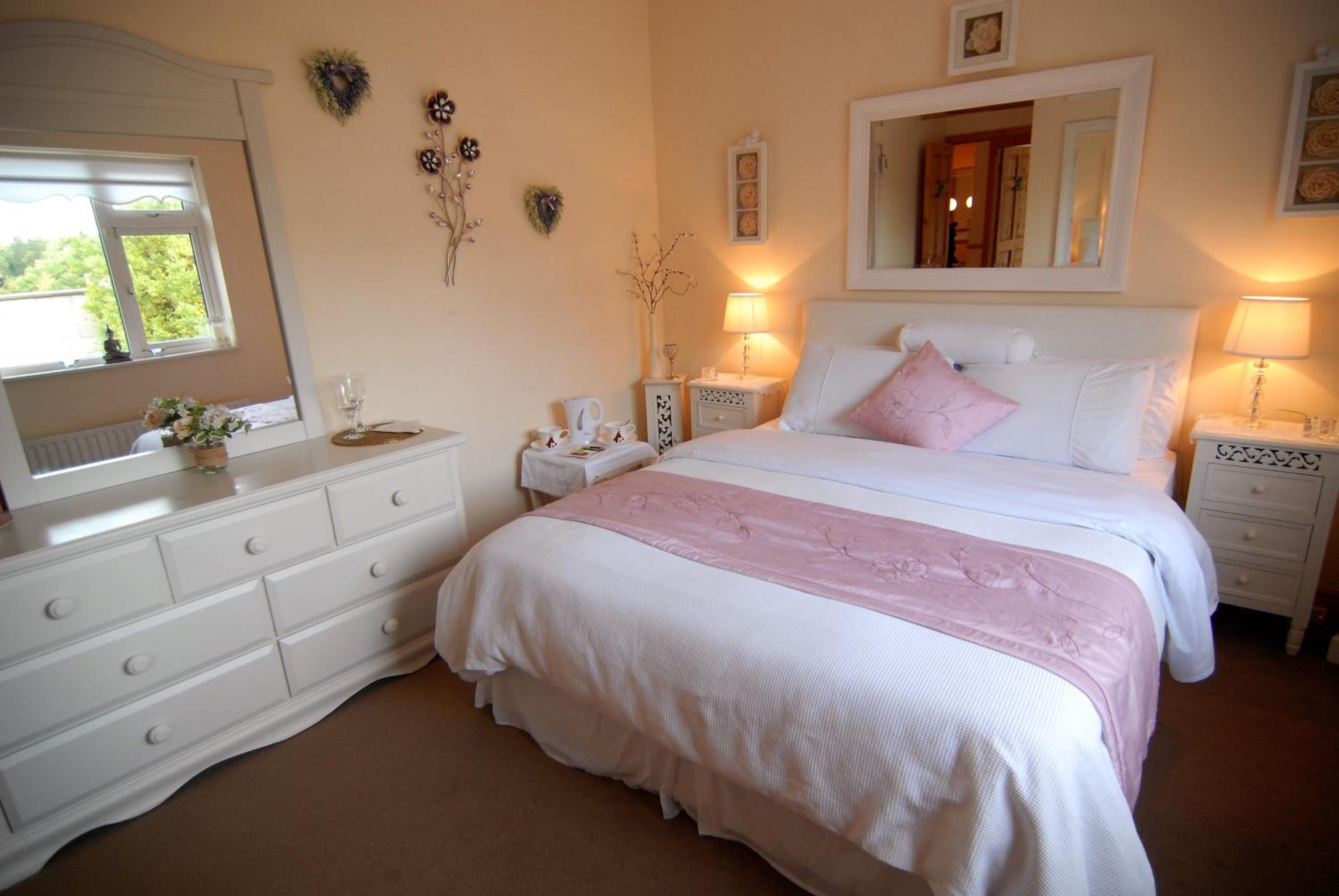 Deluxe Room photo 2