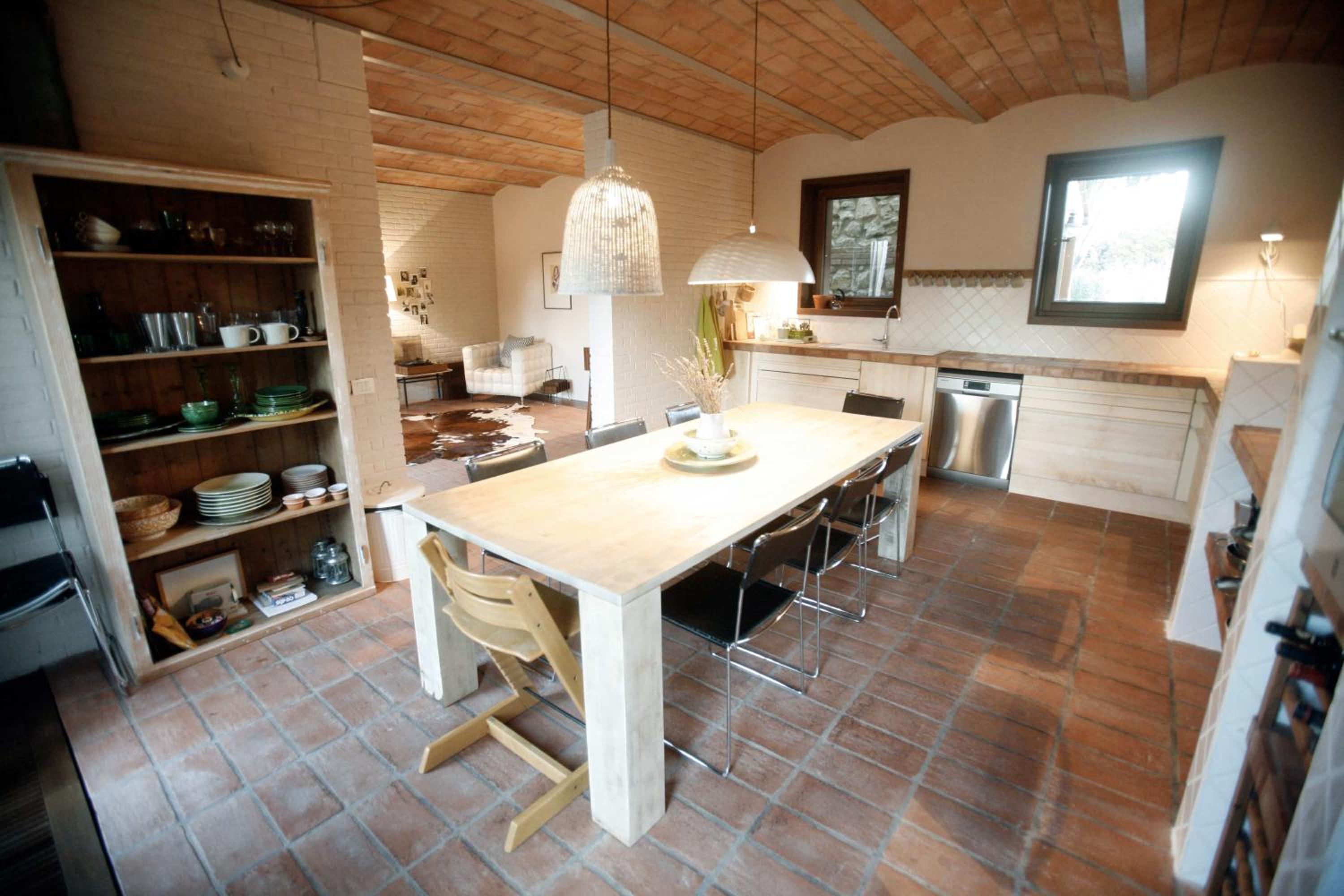Villa with Private Pool photo 3