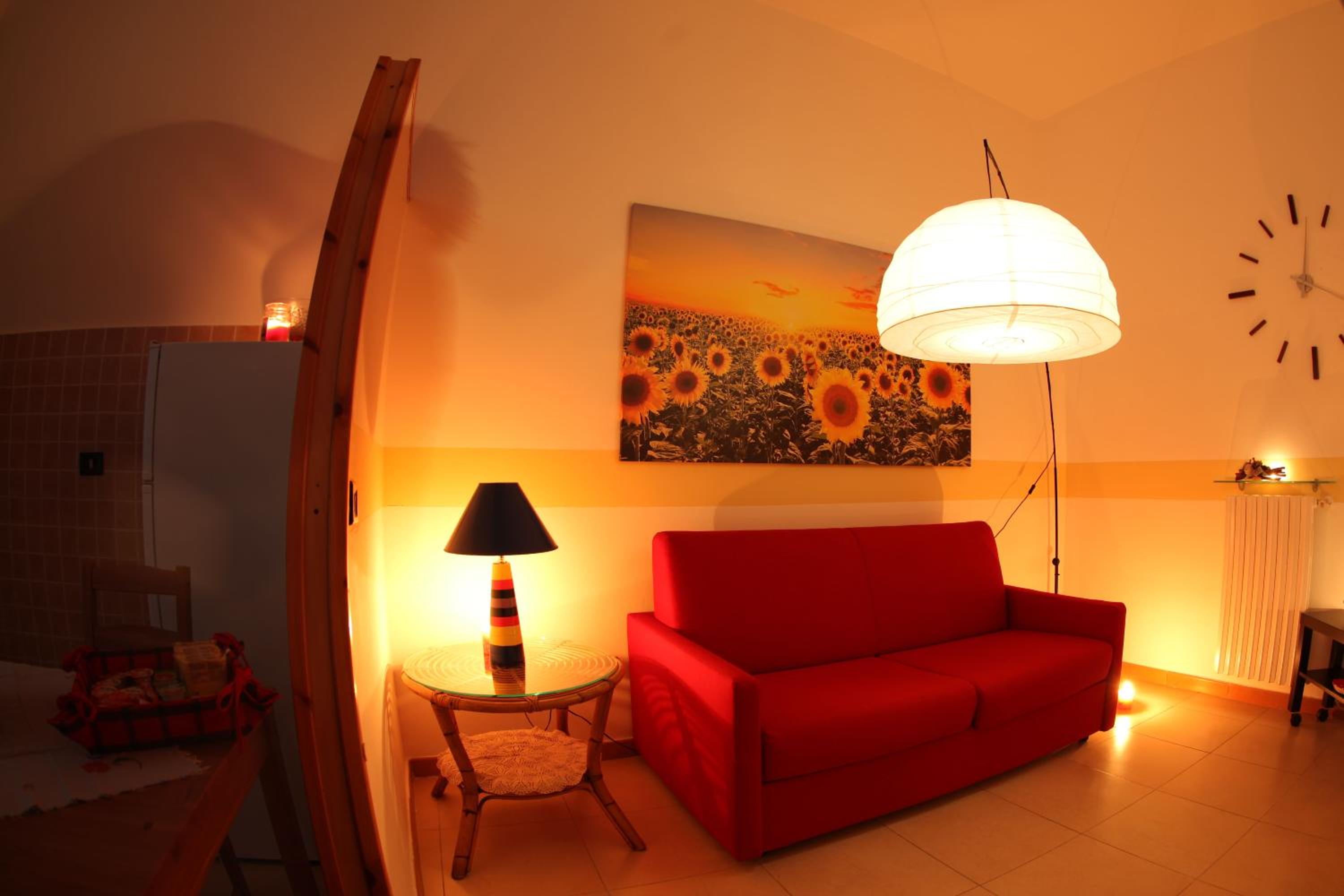 Vacation Home - Photo 1