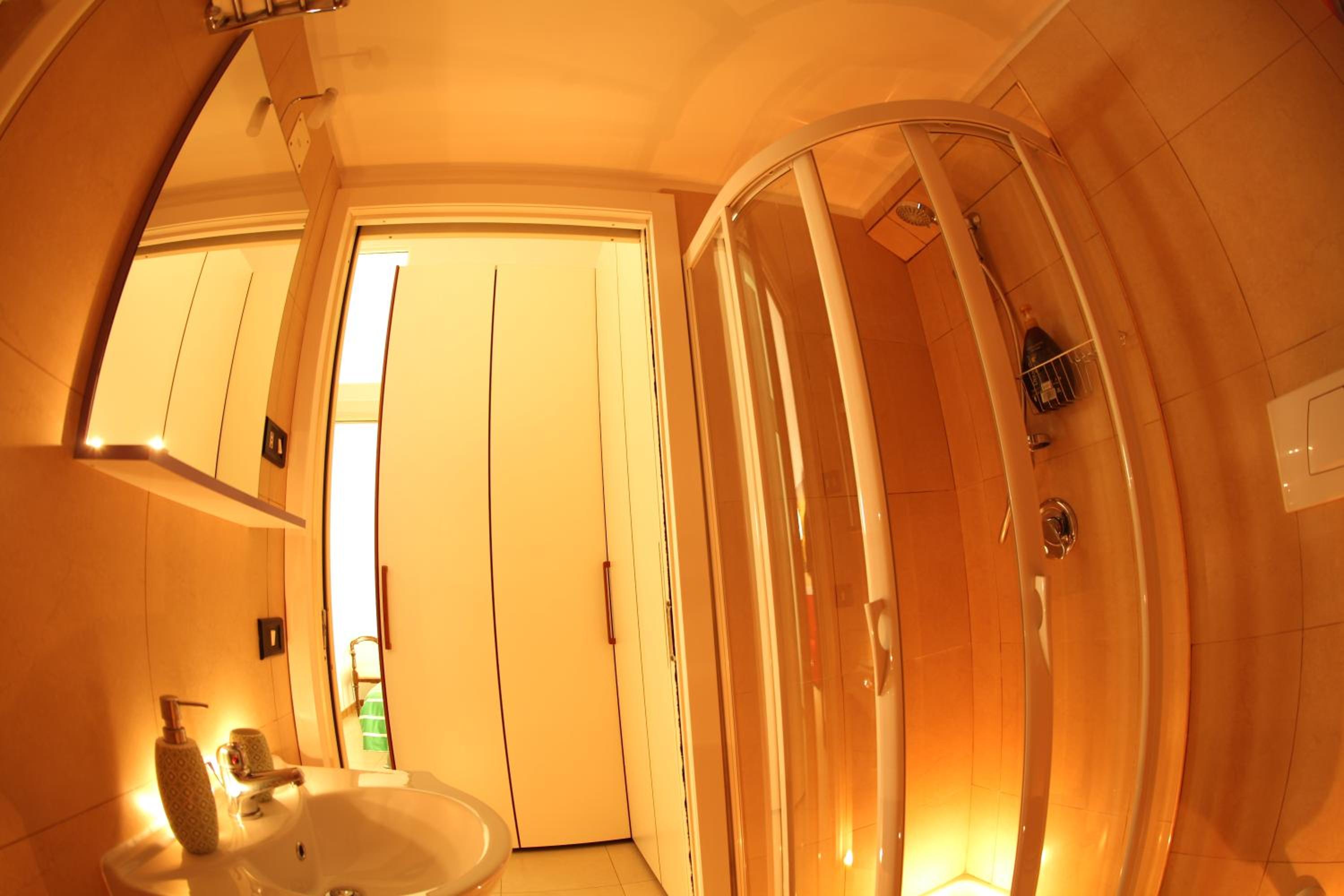 Vacation Home - Photo 11