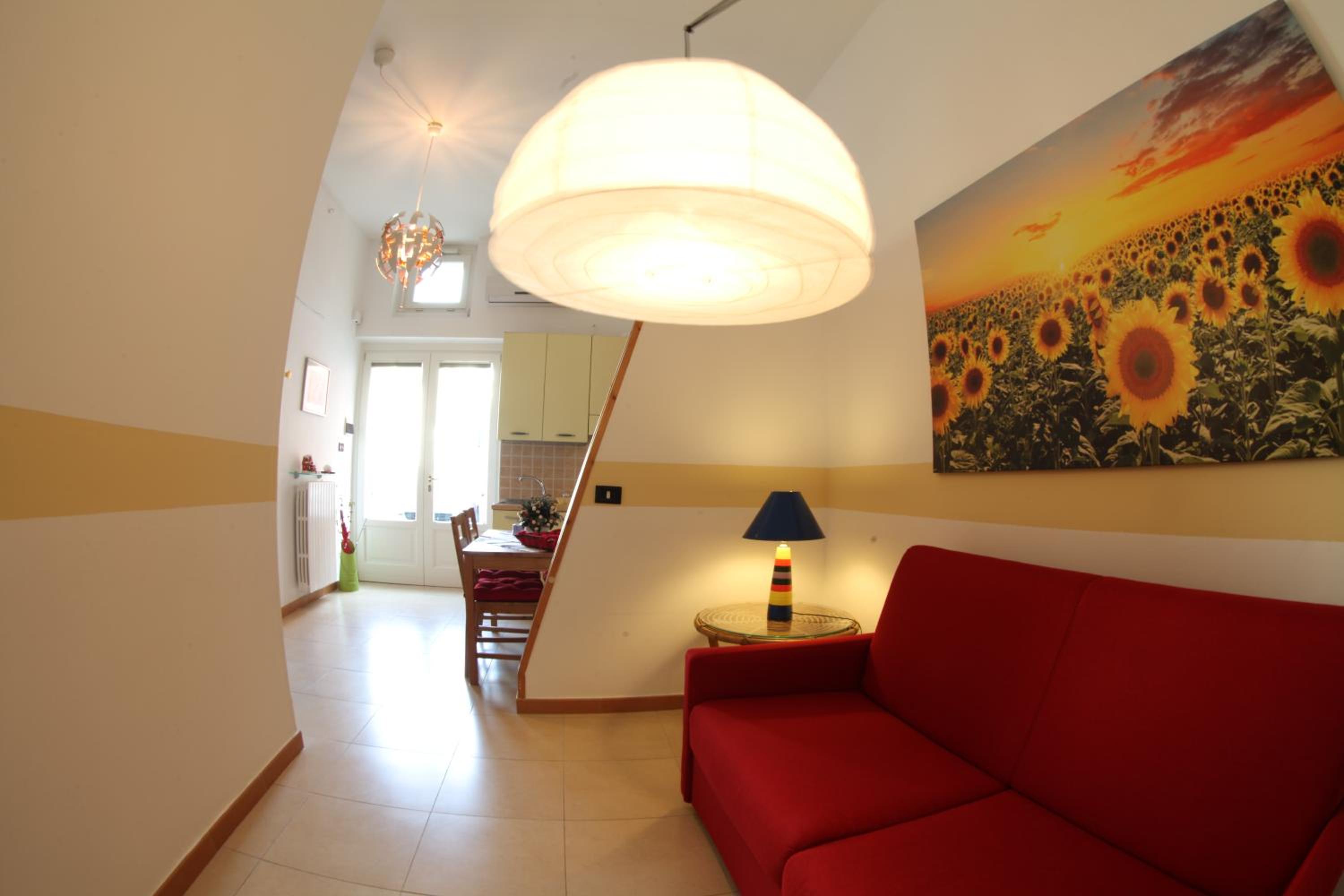 Vacation Home - Photo 12