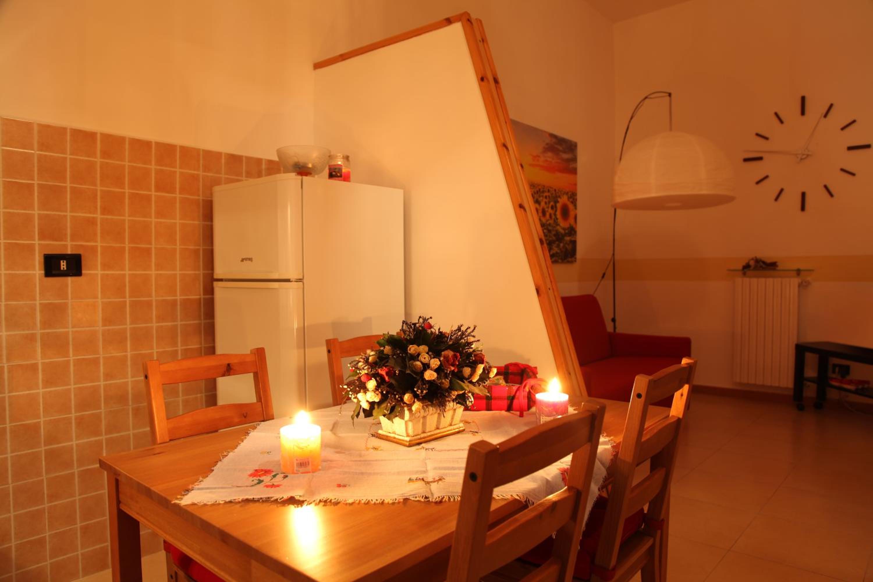Vacation Home - Photo 13