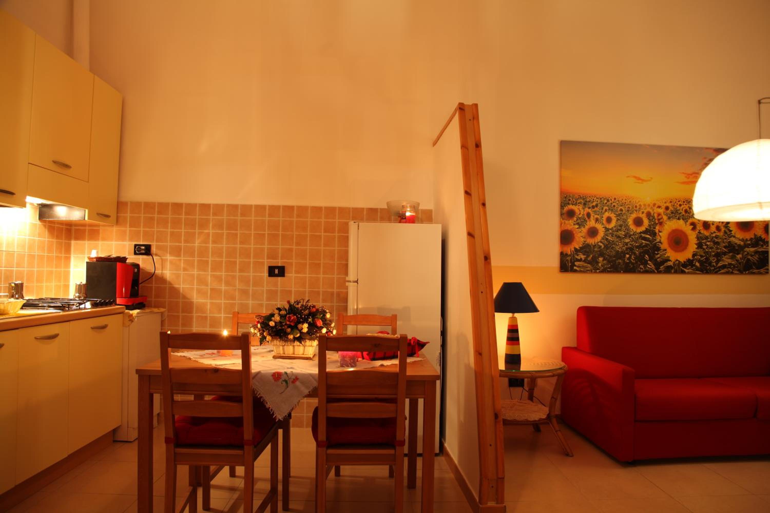 Vacation Home - Photo 14