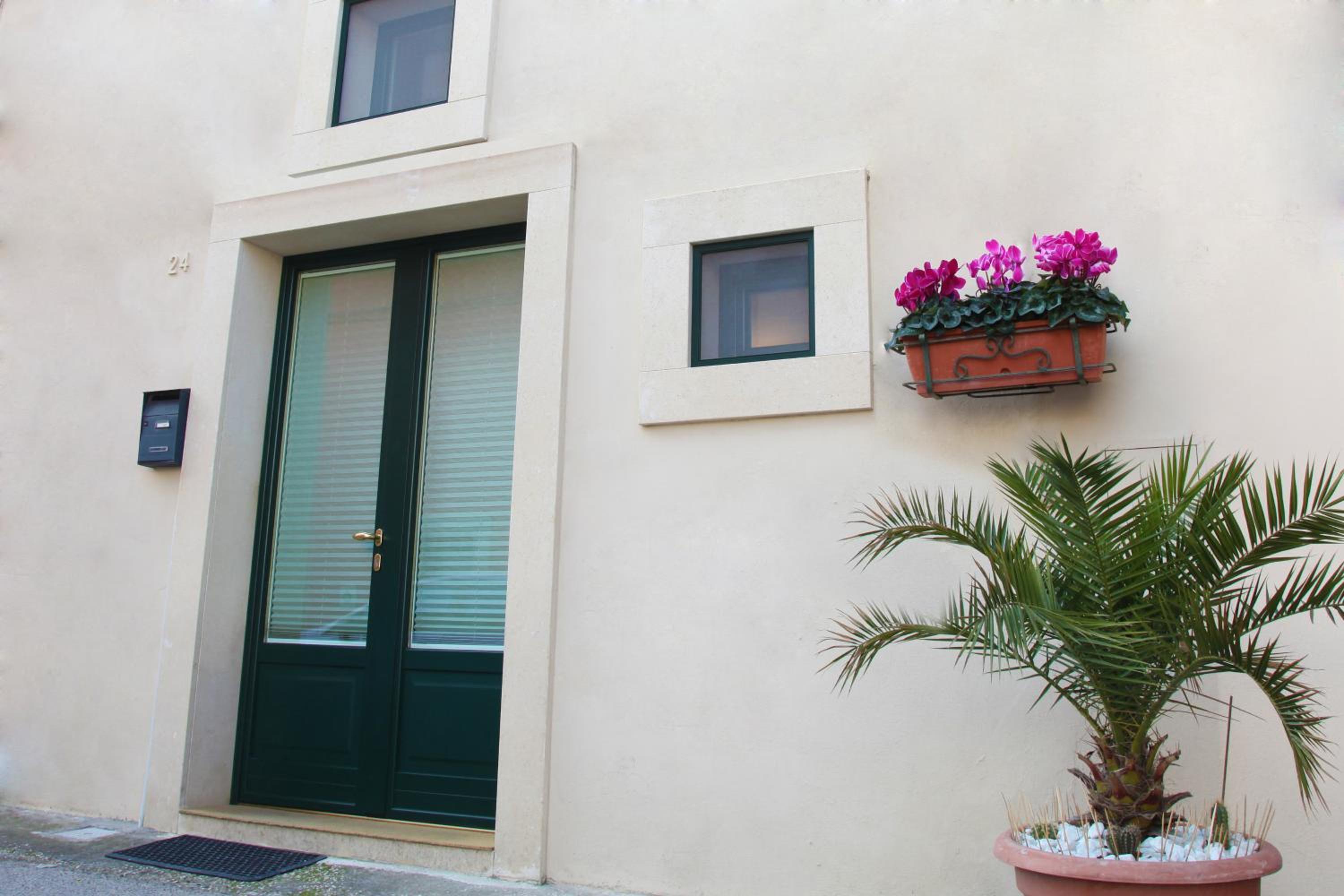 Vacation Home - Photo 15