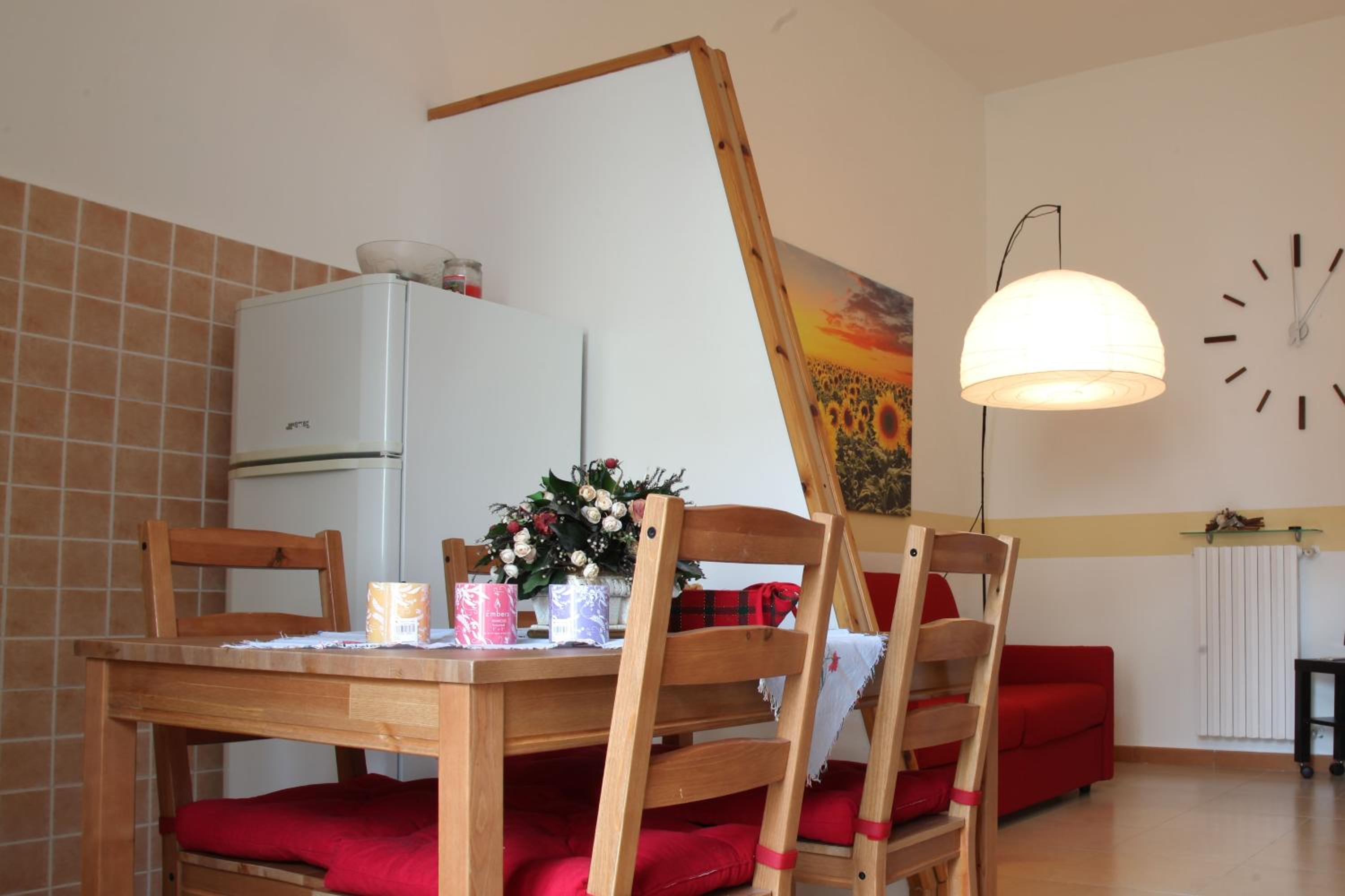 Vacation Home - Photo 16