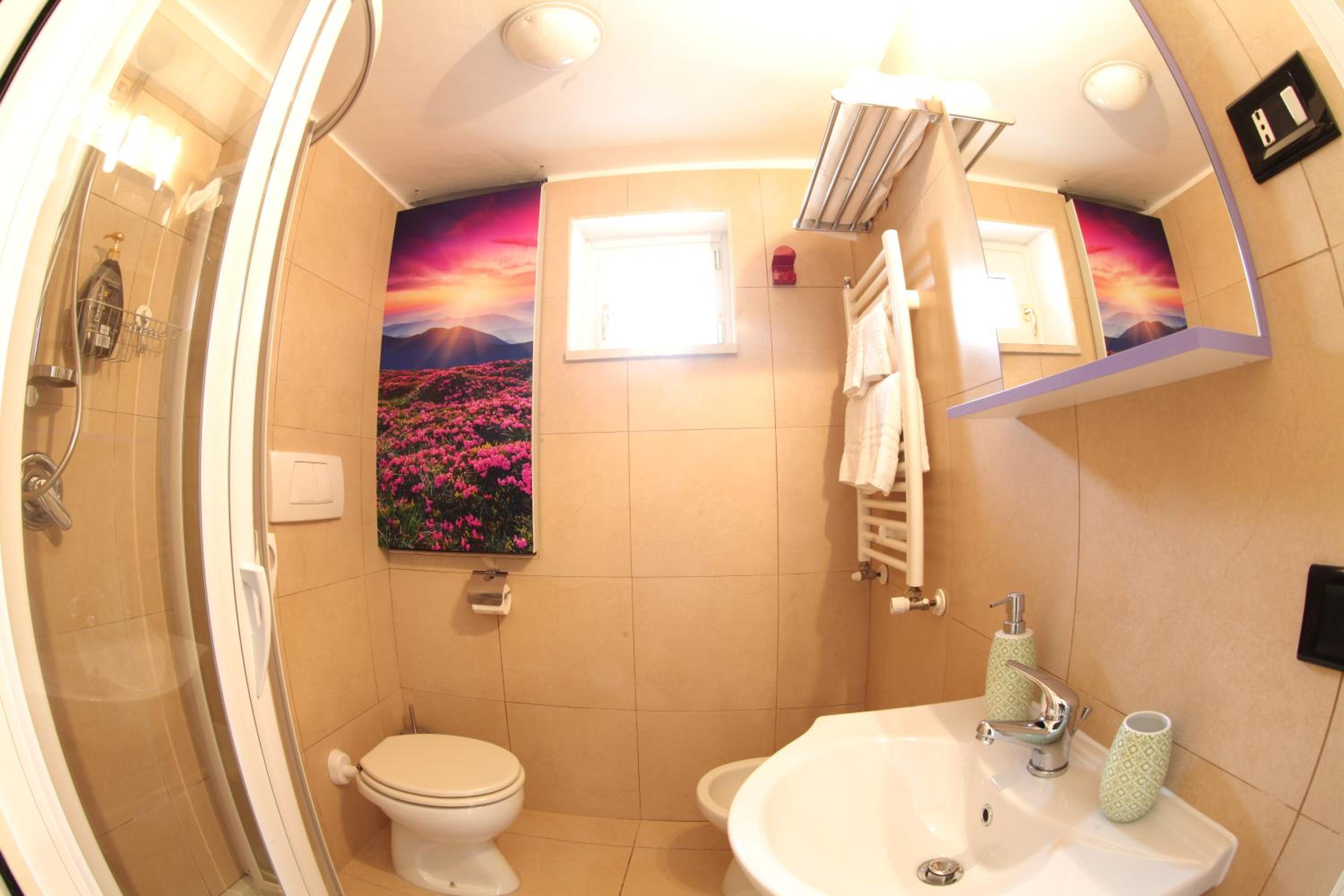 Vacation Home - Photo 17