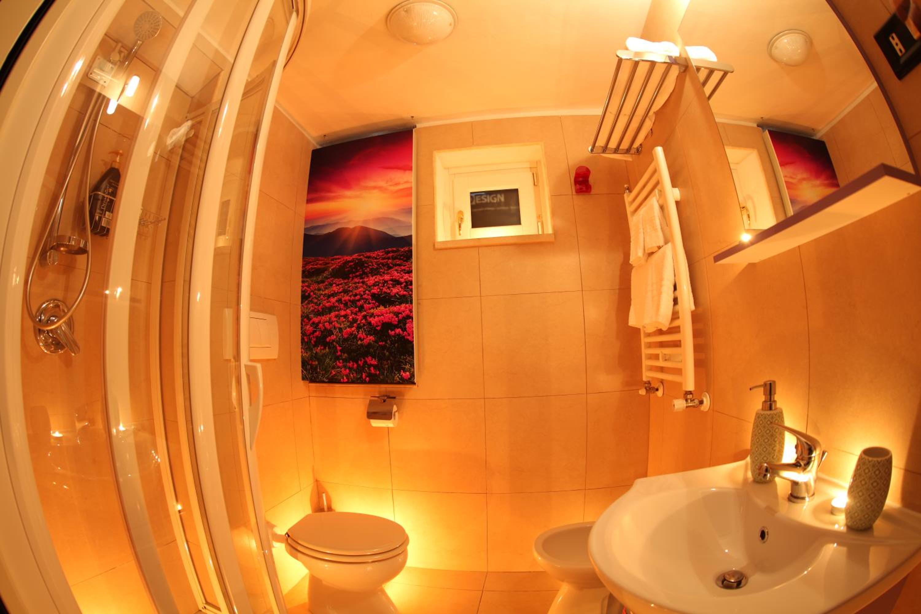 Vacation Home - Photo 18