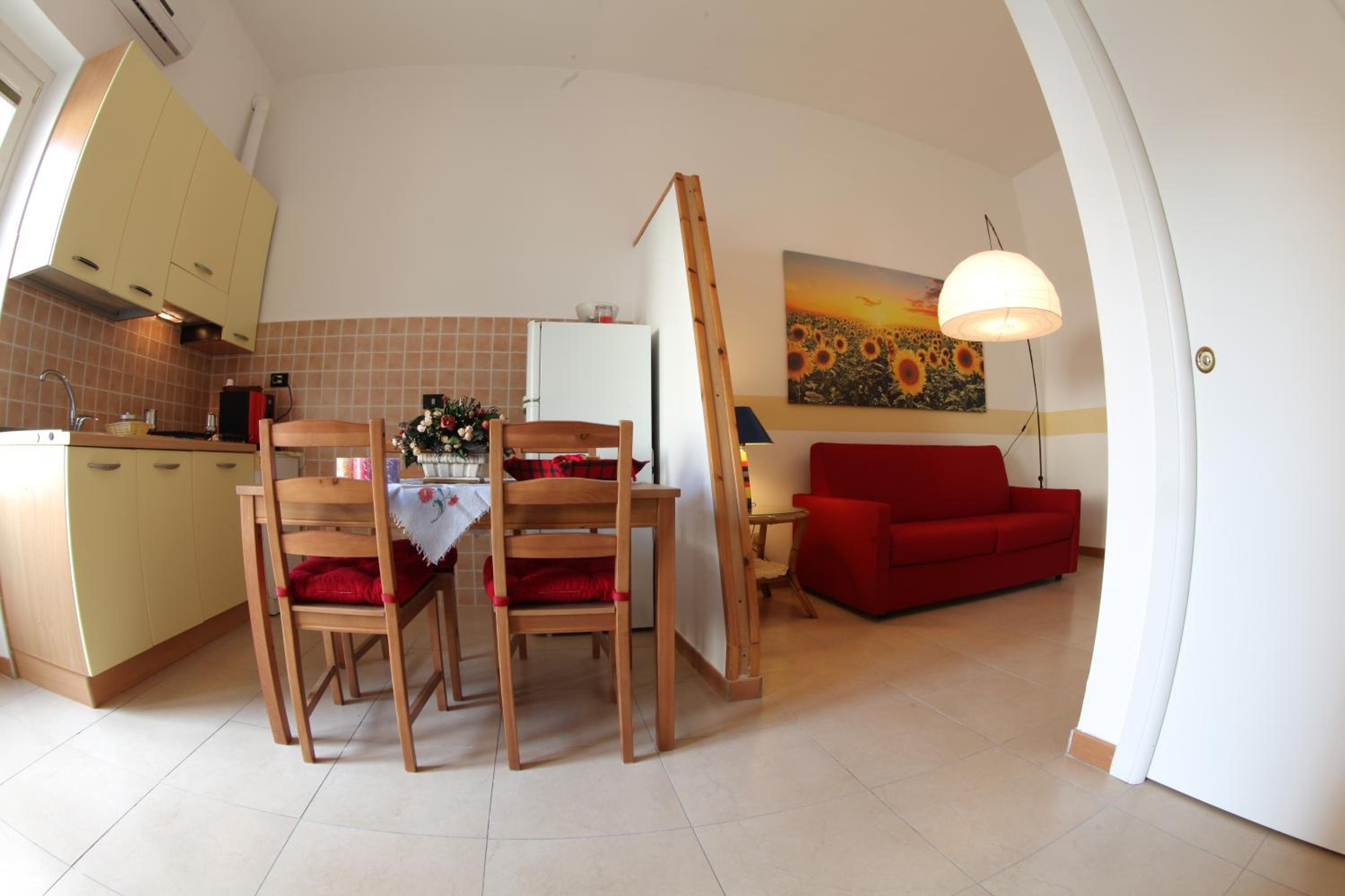 Vacation Home - Photo 2