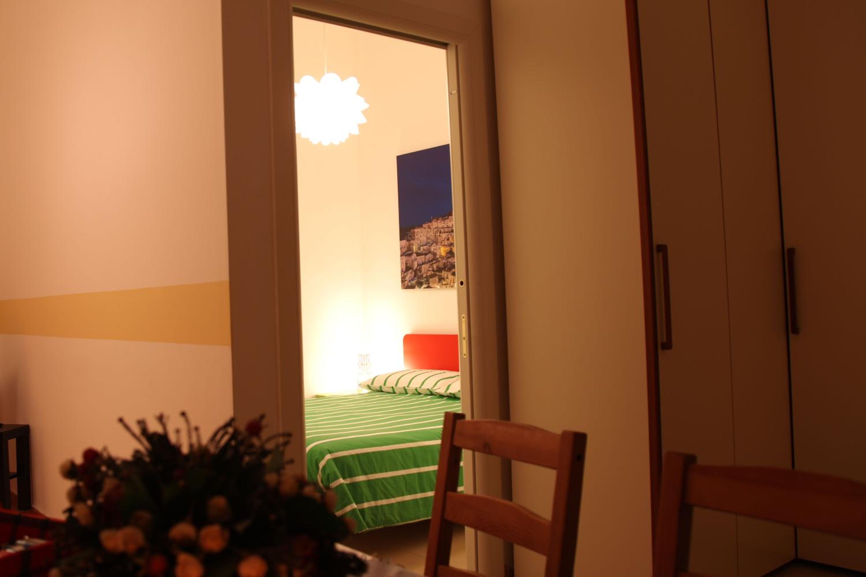 Vacation Home - Photo 19