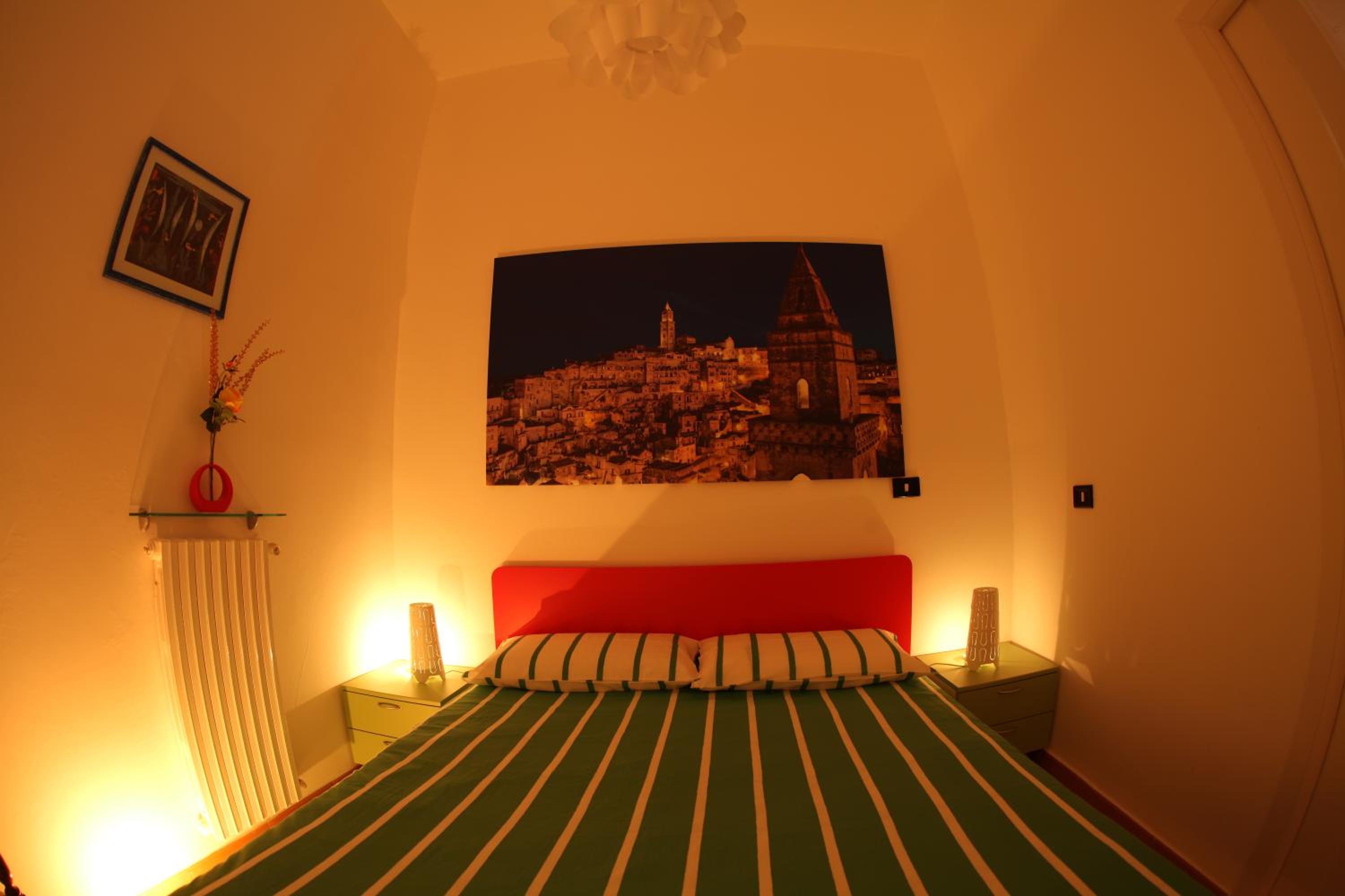 Vacation Home - Photo 3