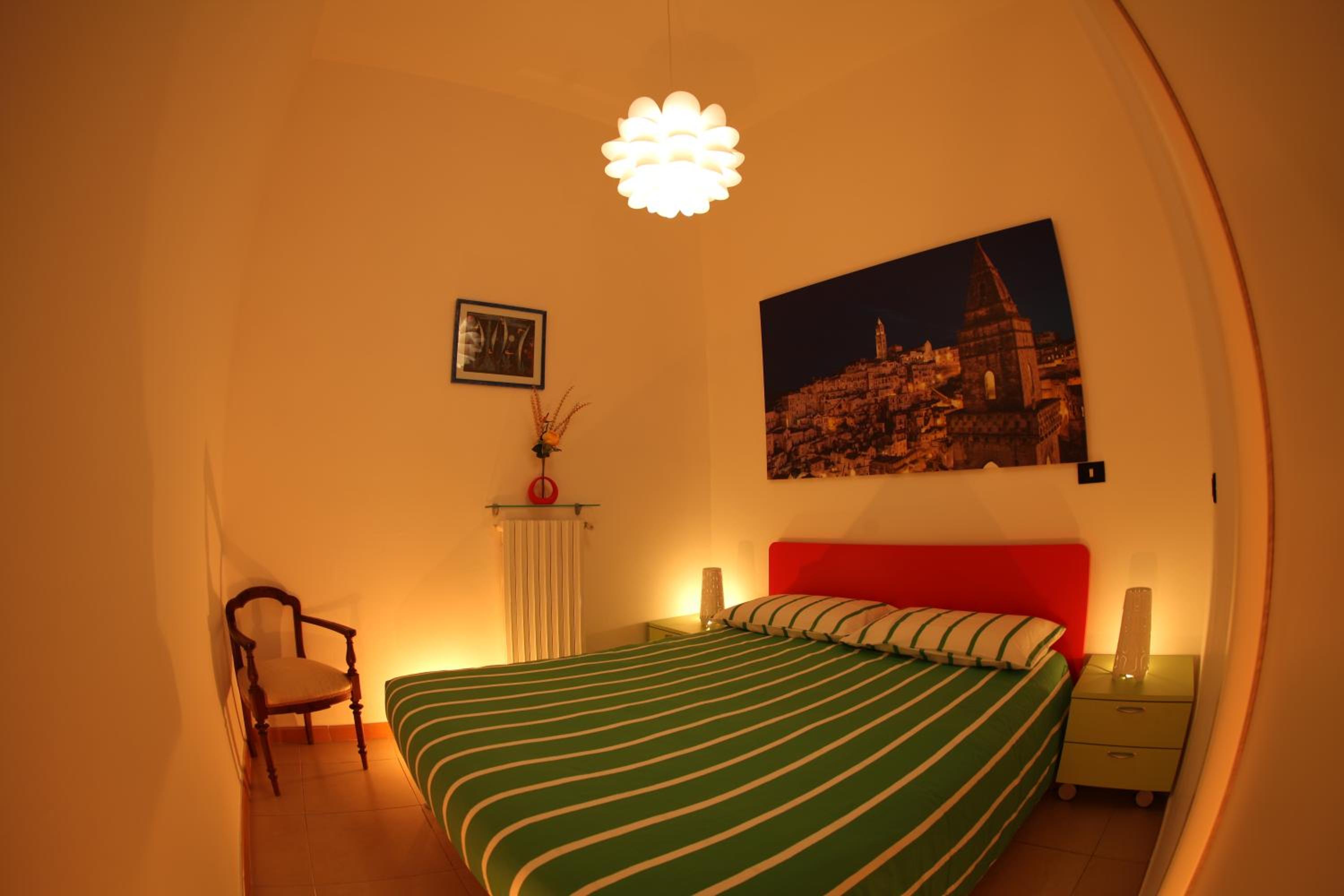 Vacation Home - Photo 4