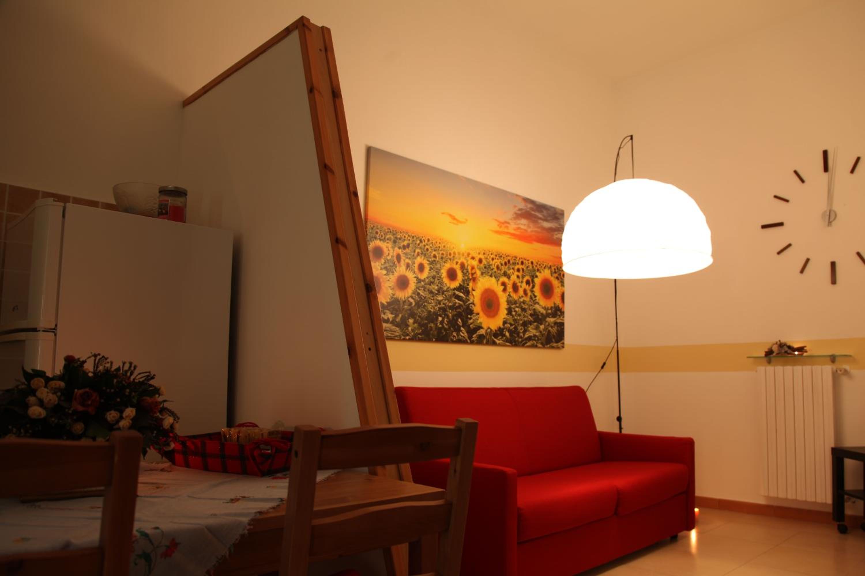 Vacation Home - Photo 5