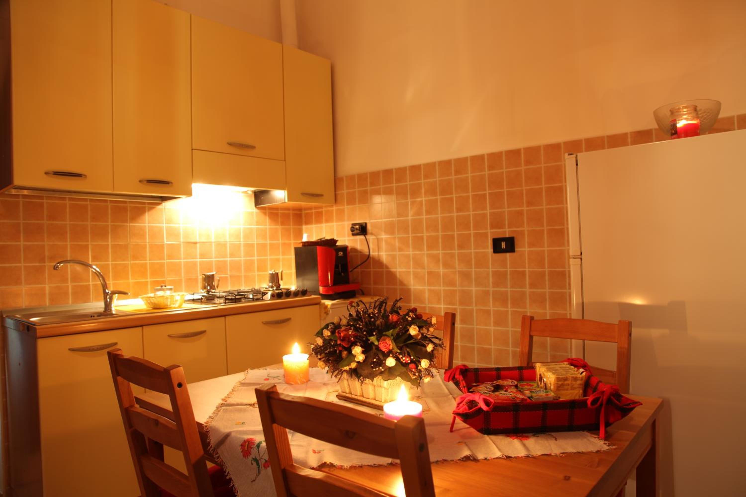 Vacation Home - Photo 6