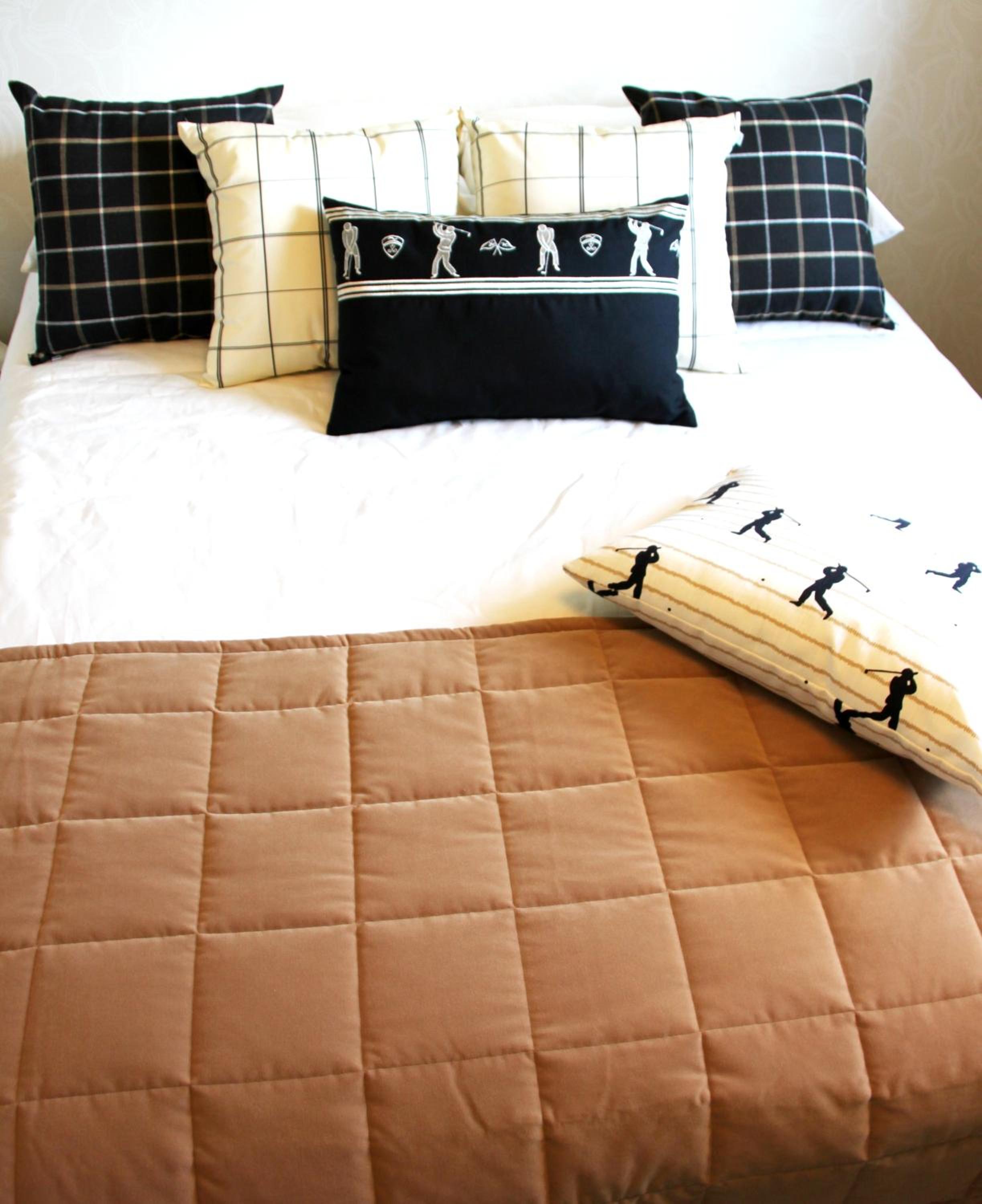 Comfort Single Room photo 3