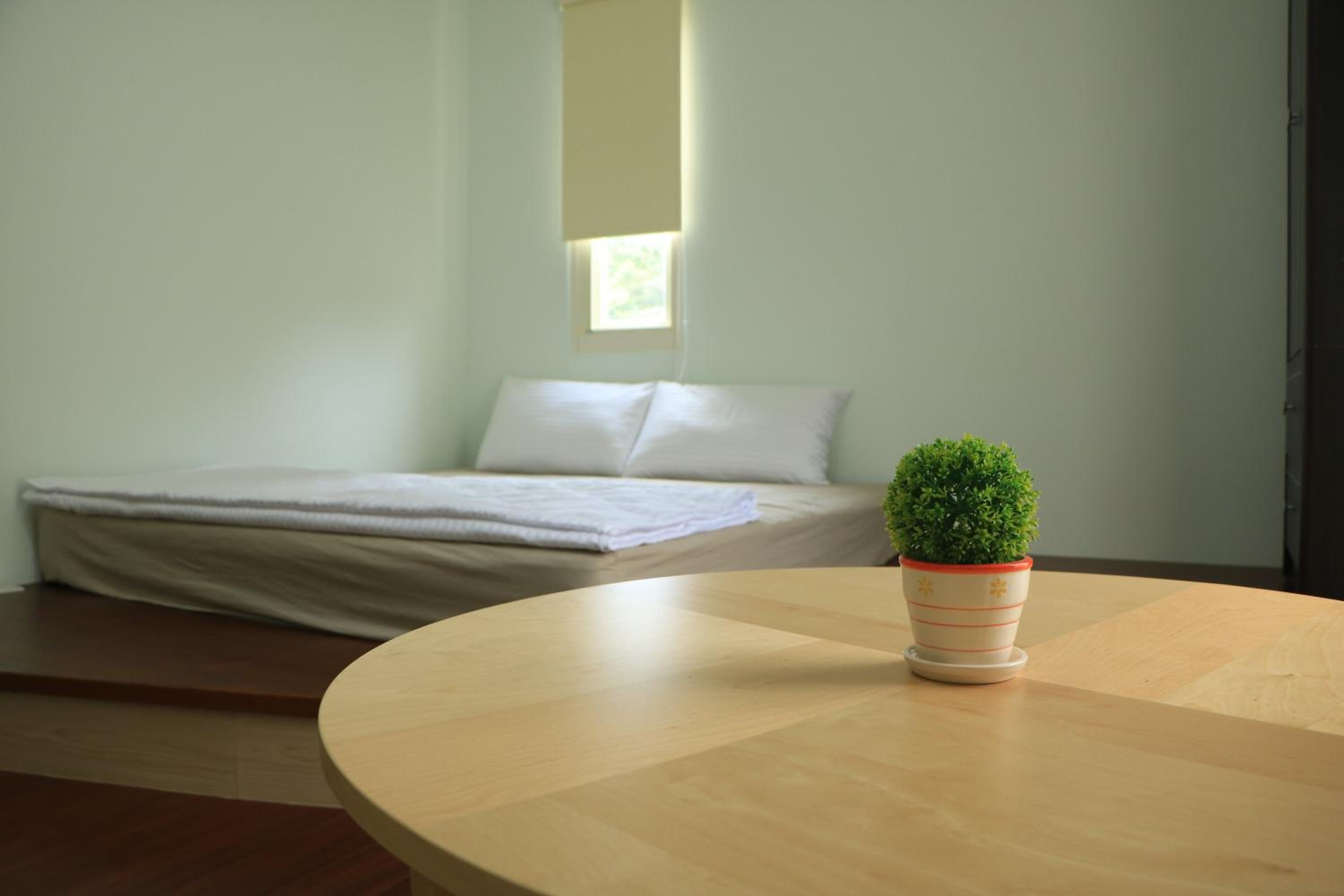 Double Room with Mountain View photo 1