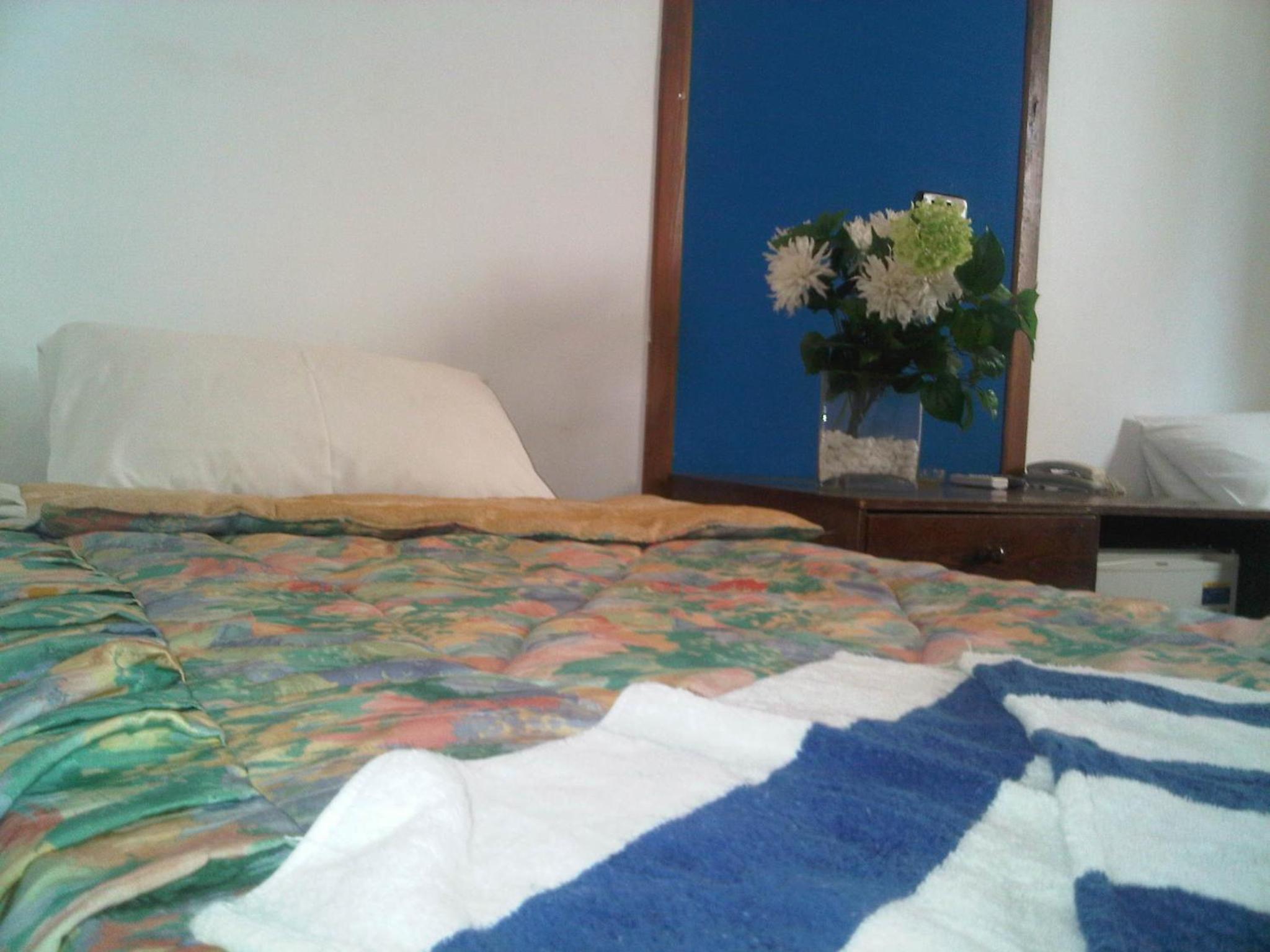 Double Room - Photo 4