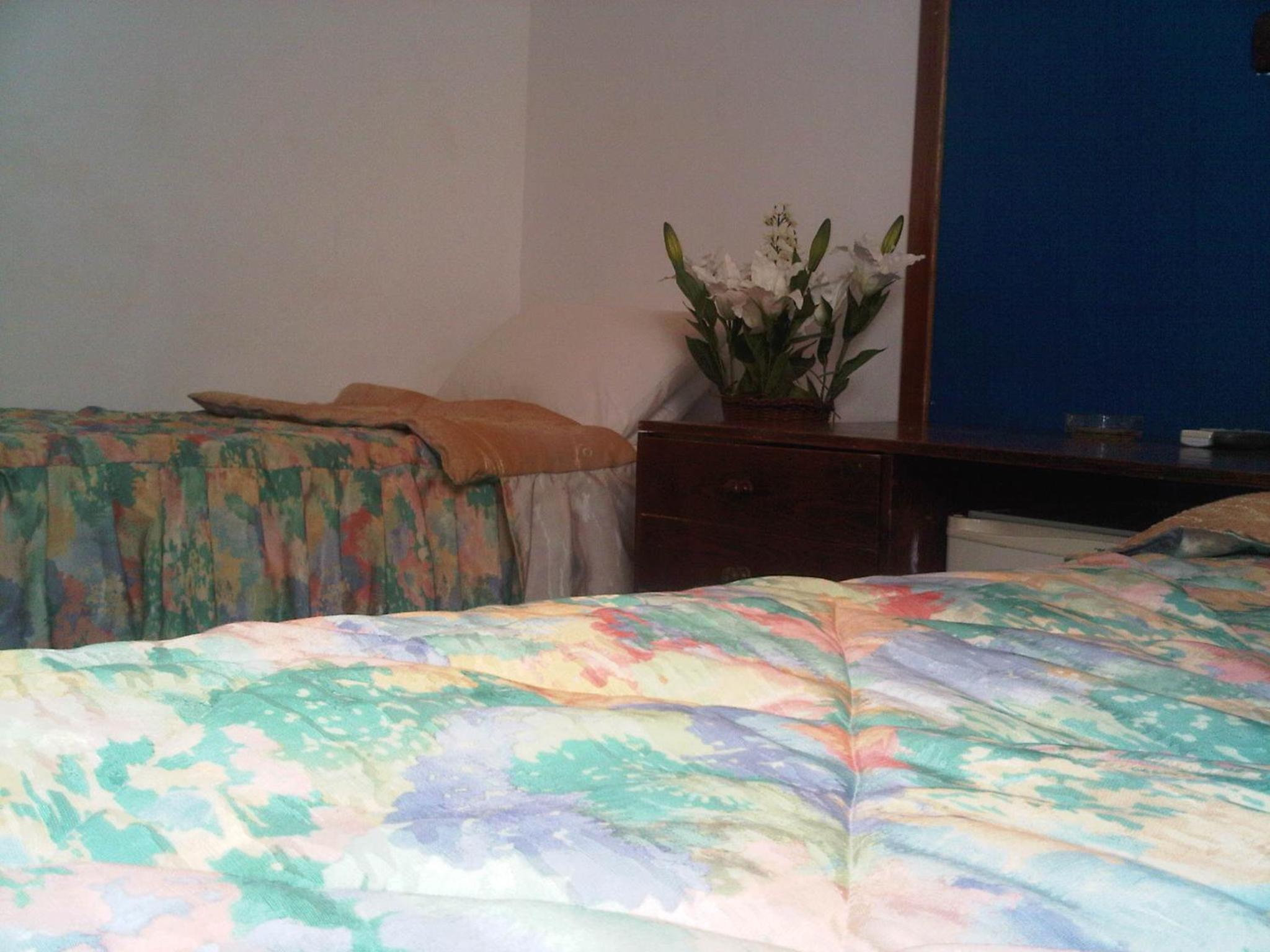 Twin Room - Photo 4