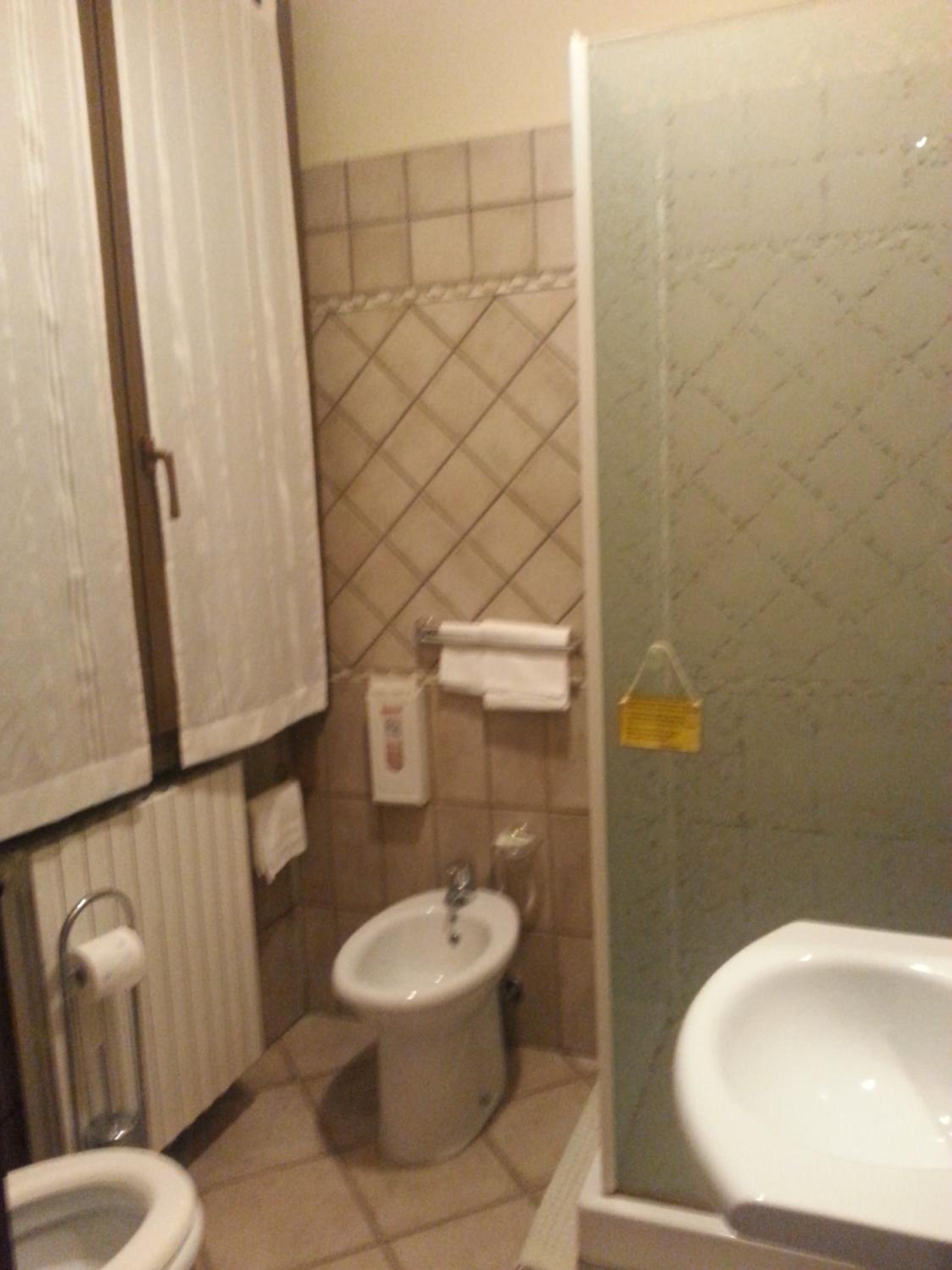 Twin Room photo 3
