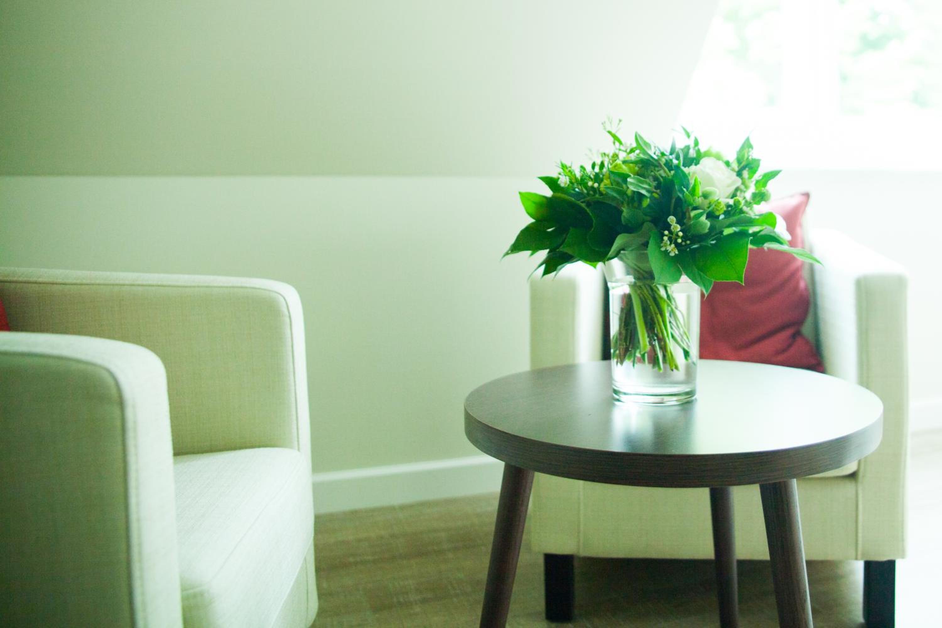 Superior Double Room - Photo 3