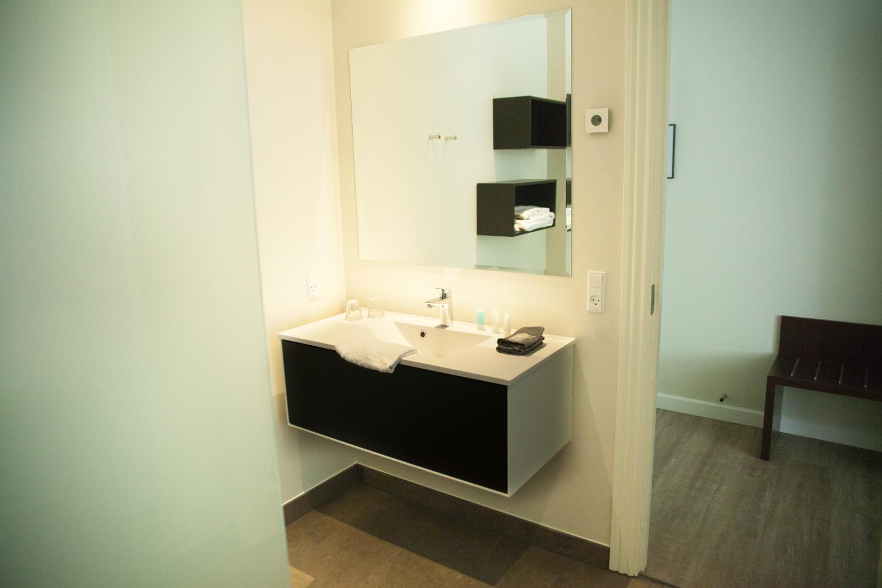 Superior Double Room - Photo 4