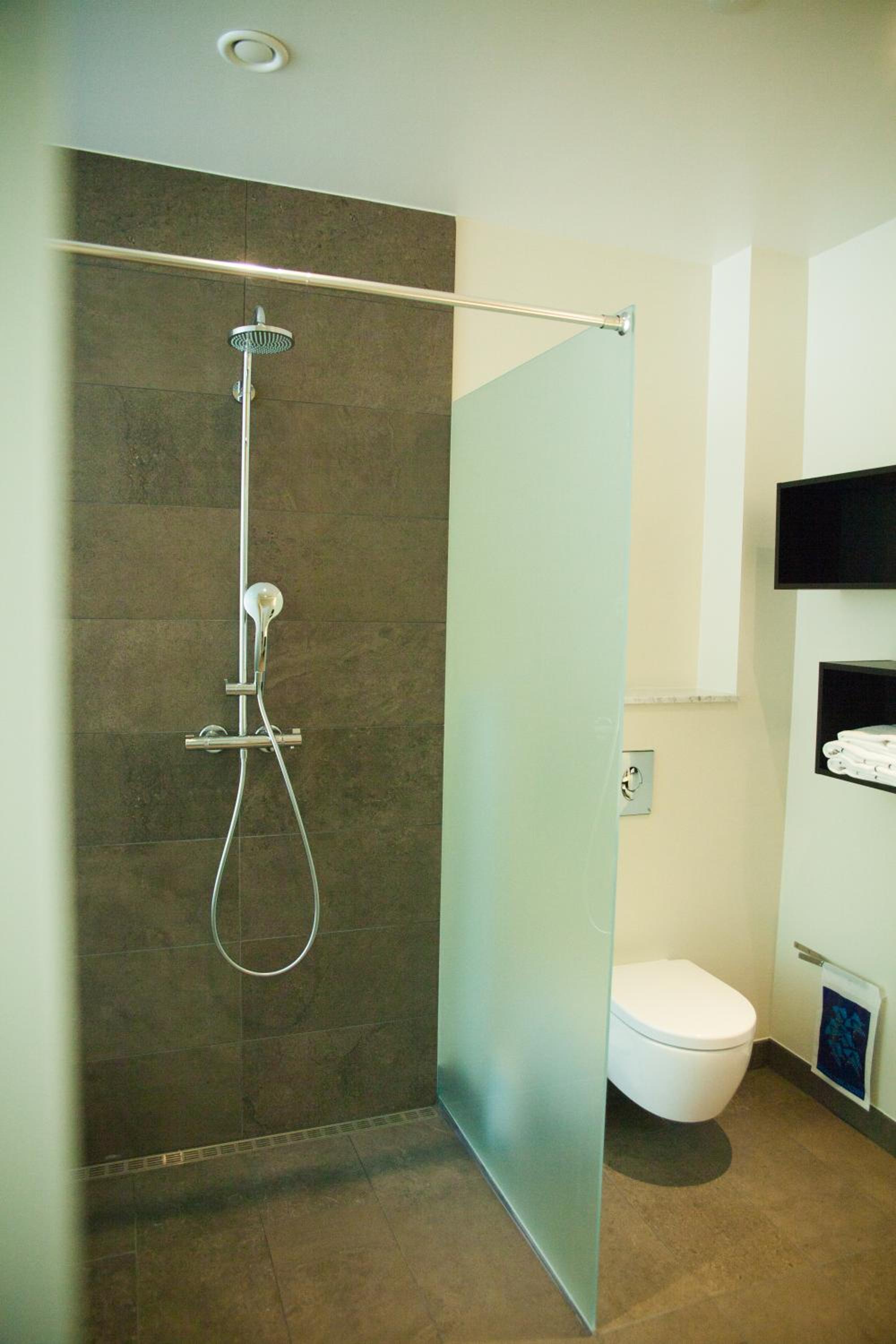 Superior Double Room - Photo 5
