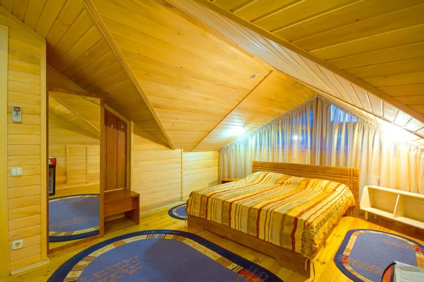 Triple Room photo 1