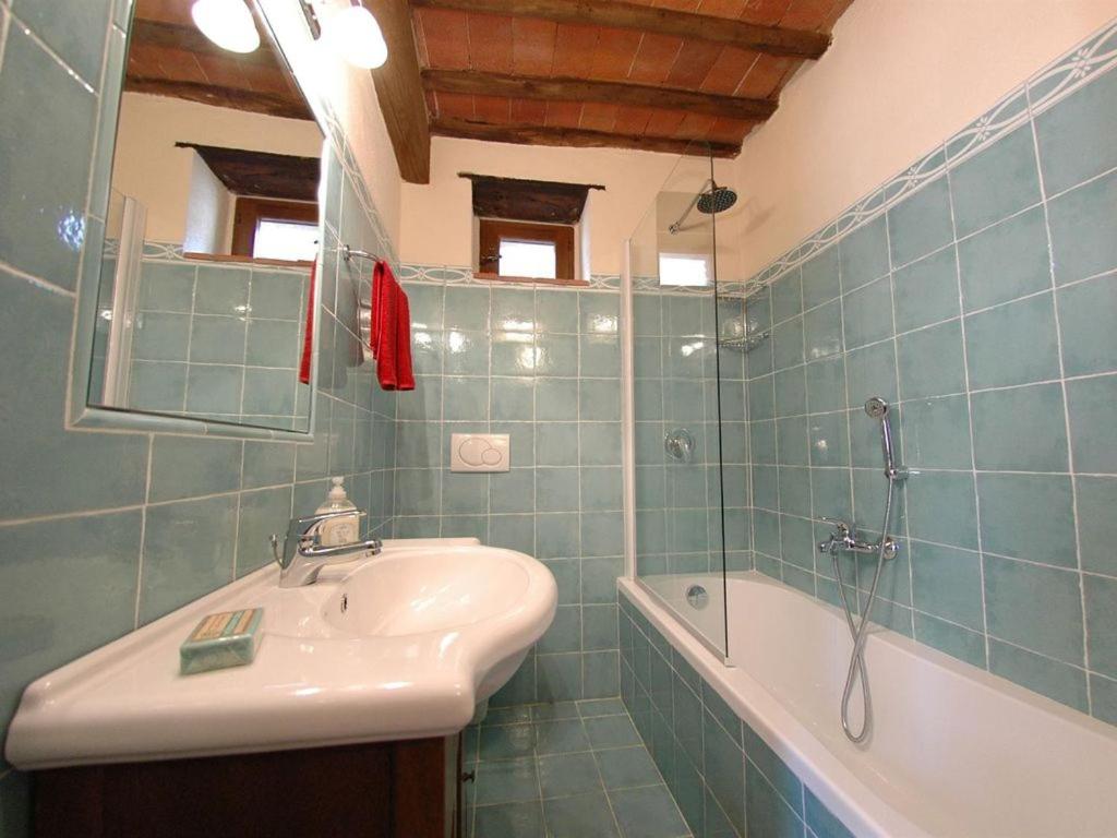 Maisonette photo 3