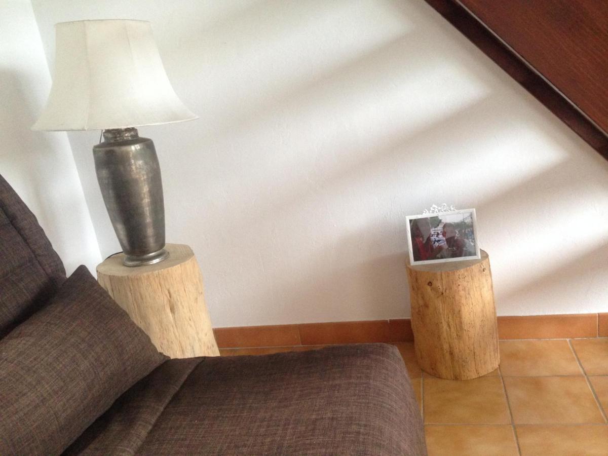 Apartment - Split Level photo 2